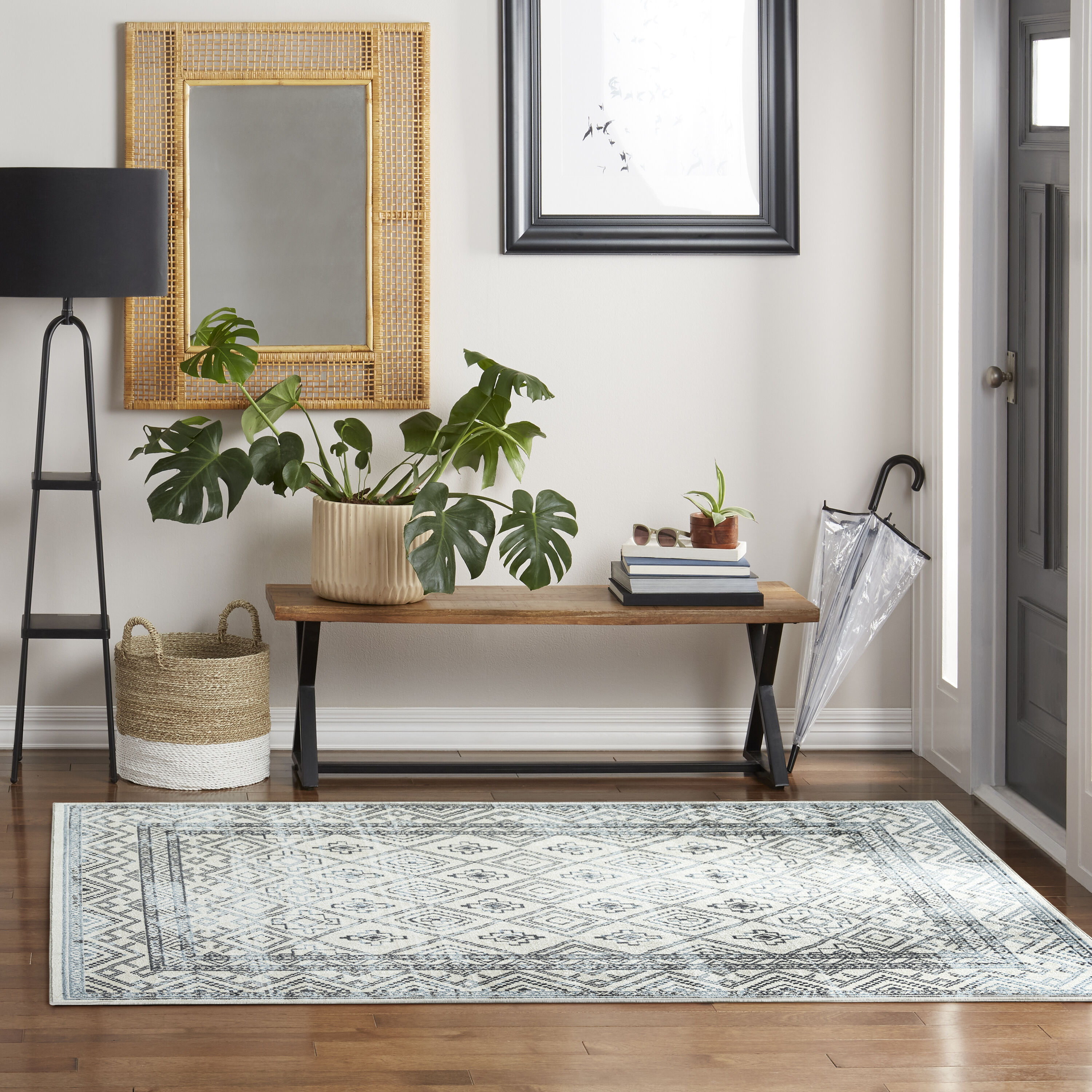 Everwash 2A-15-705 rugs - View #5