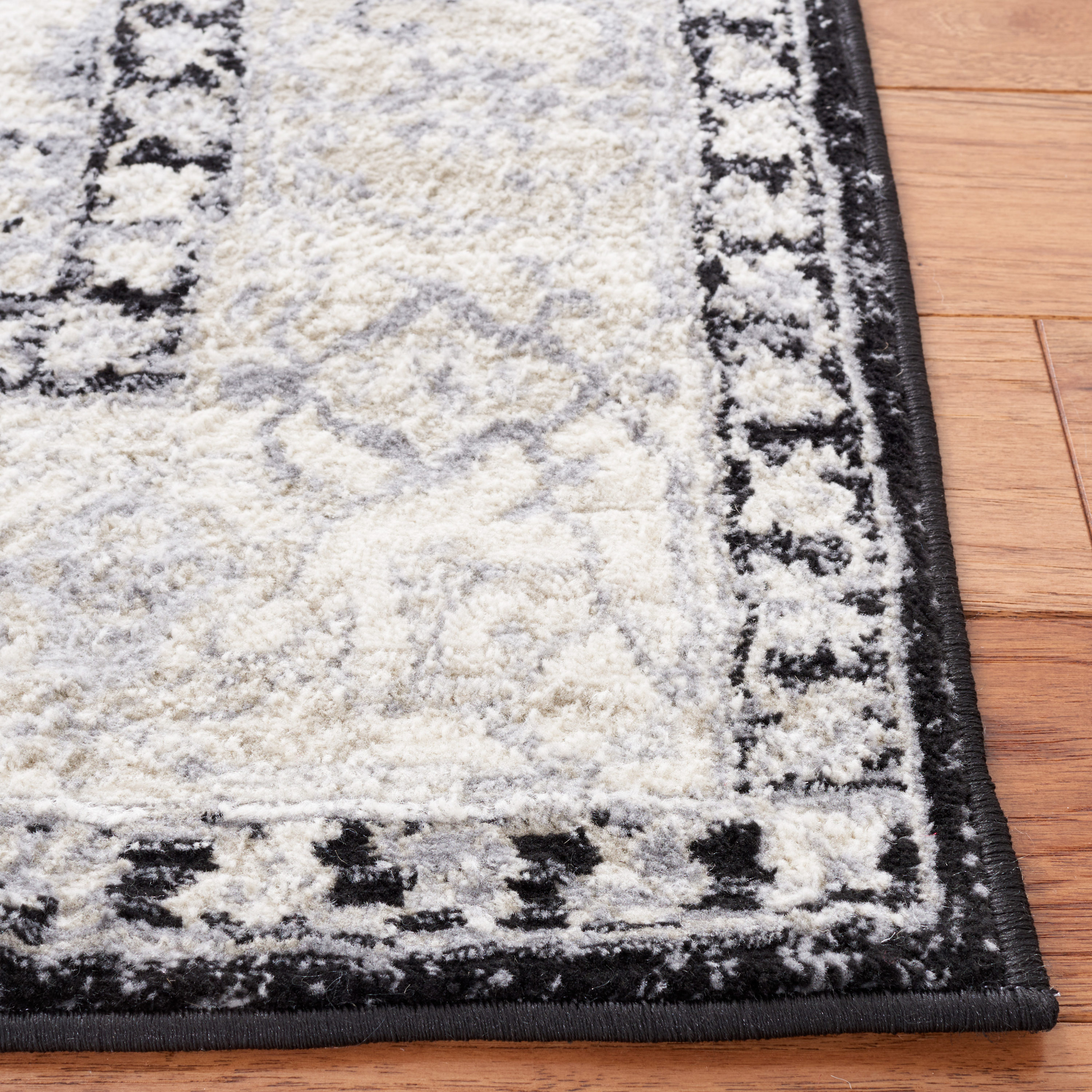 Safavieh BNT851Z-8 rugs - View #3