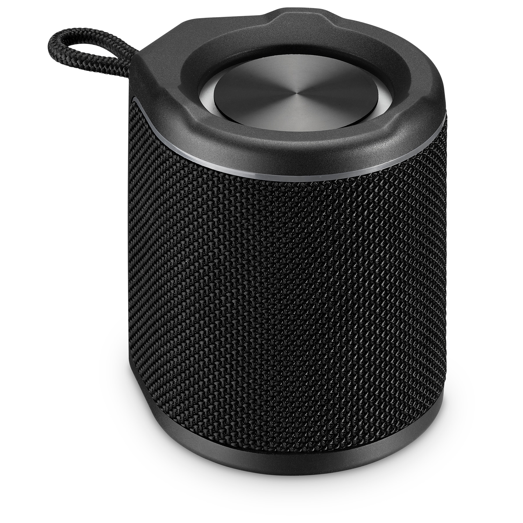 iLive ISBW103B Portable-Speakers - View #4