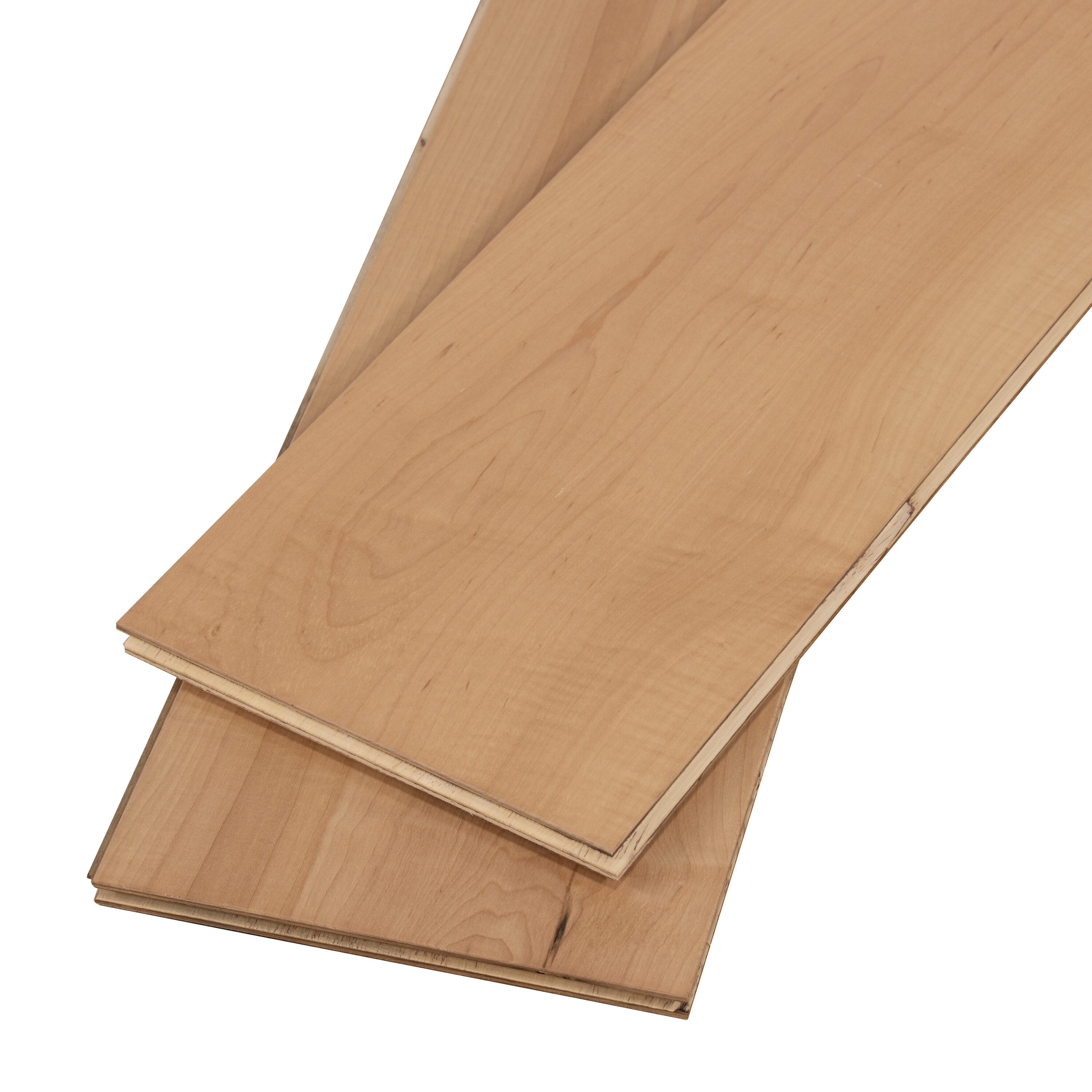 CALI 7601100200 Wood-Floors - View #3