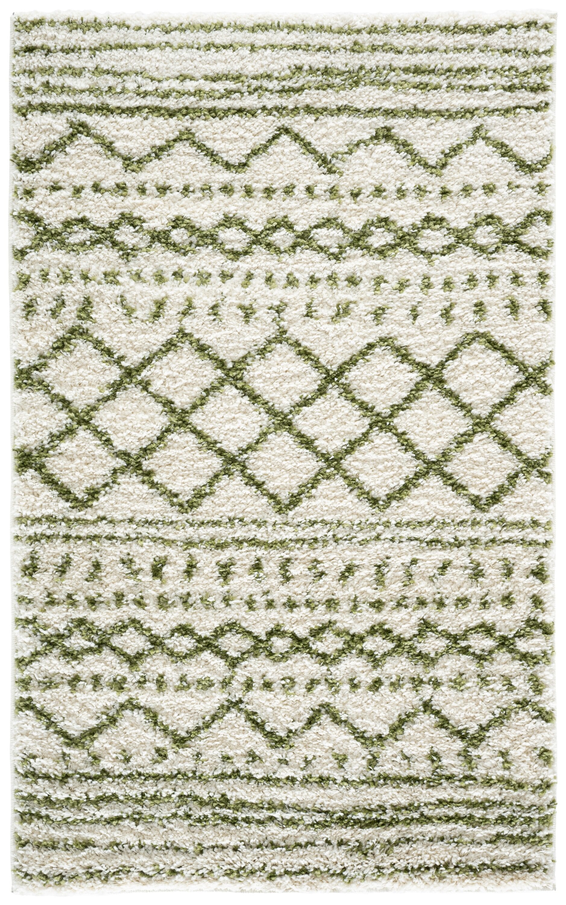Safavieh ASG741Y-4 rugs - View #2