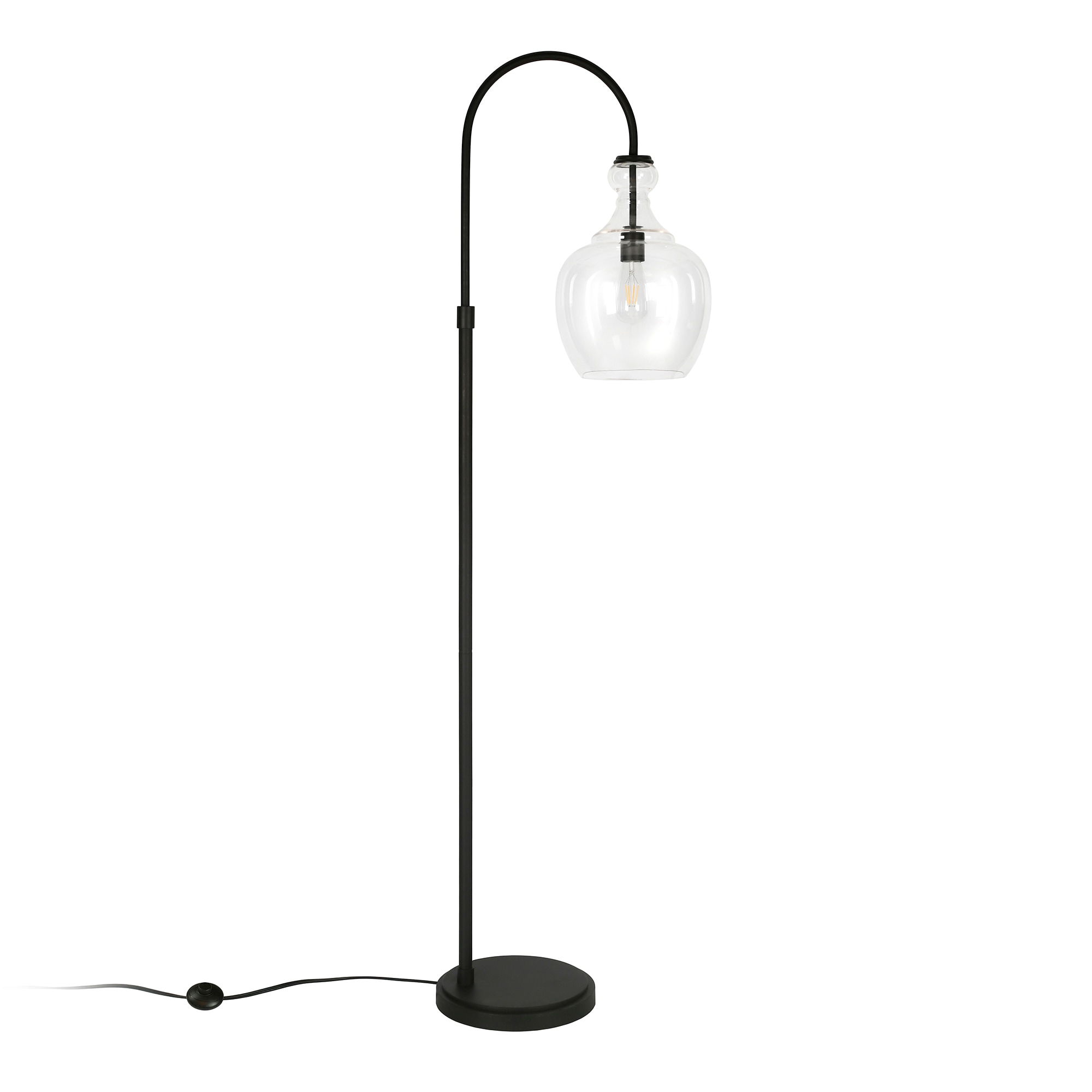 Hailey Home FL0269 floorlamps - View #7