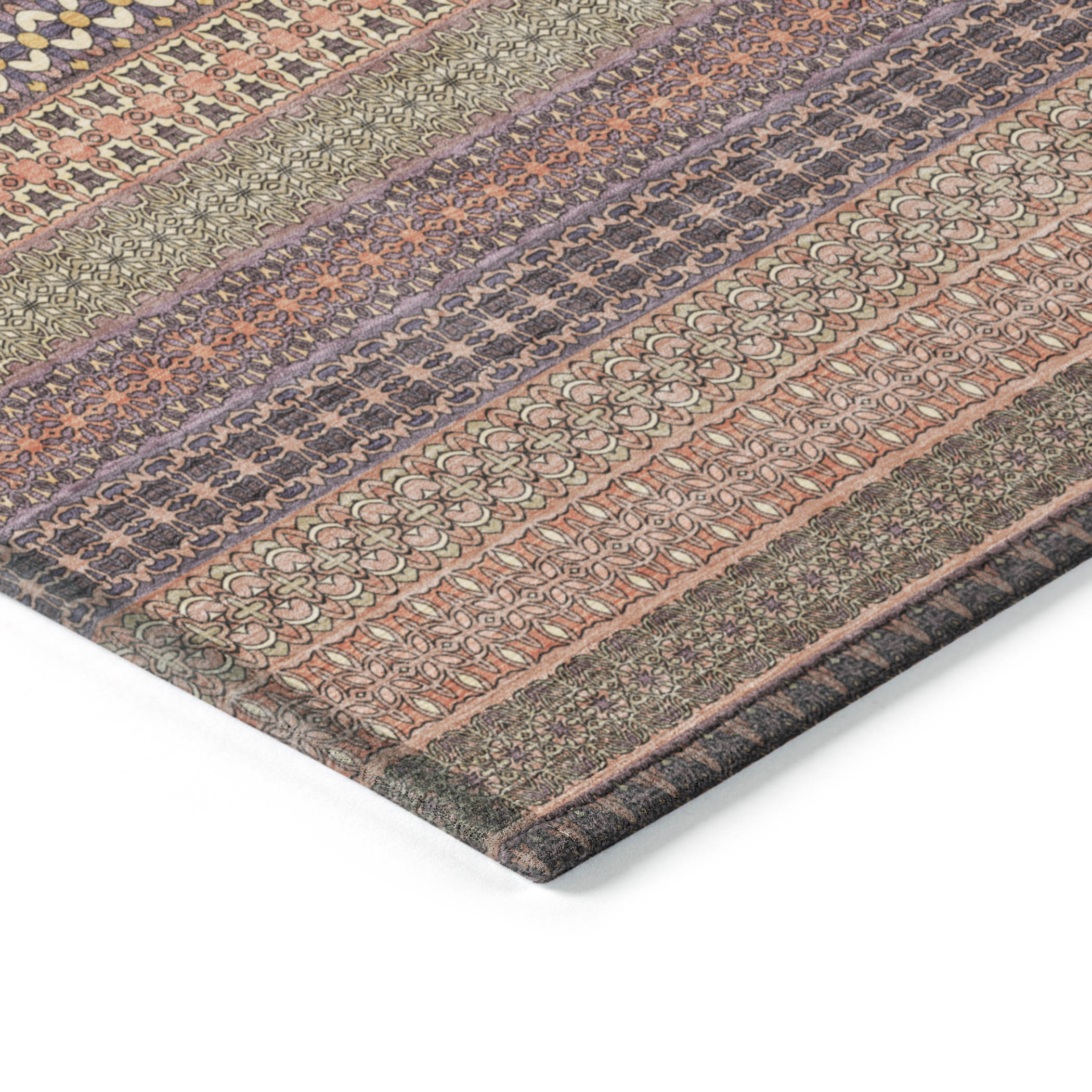 Addison Rugs ACN527PK5X8 rugs - View #4