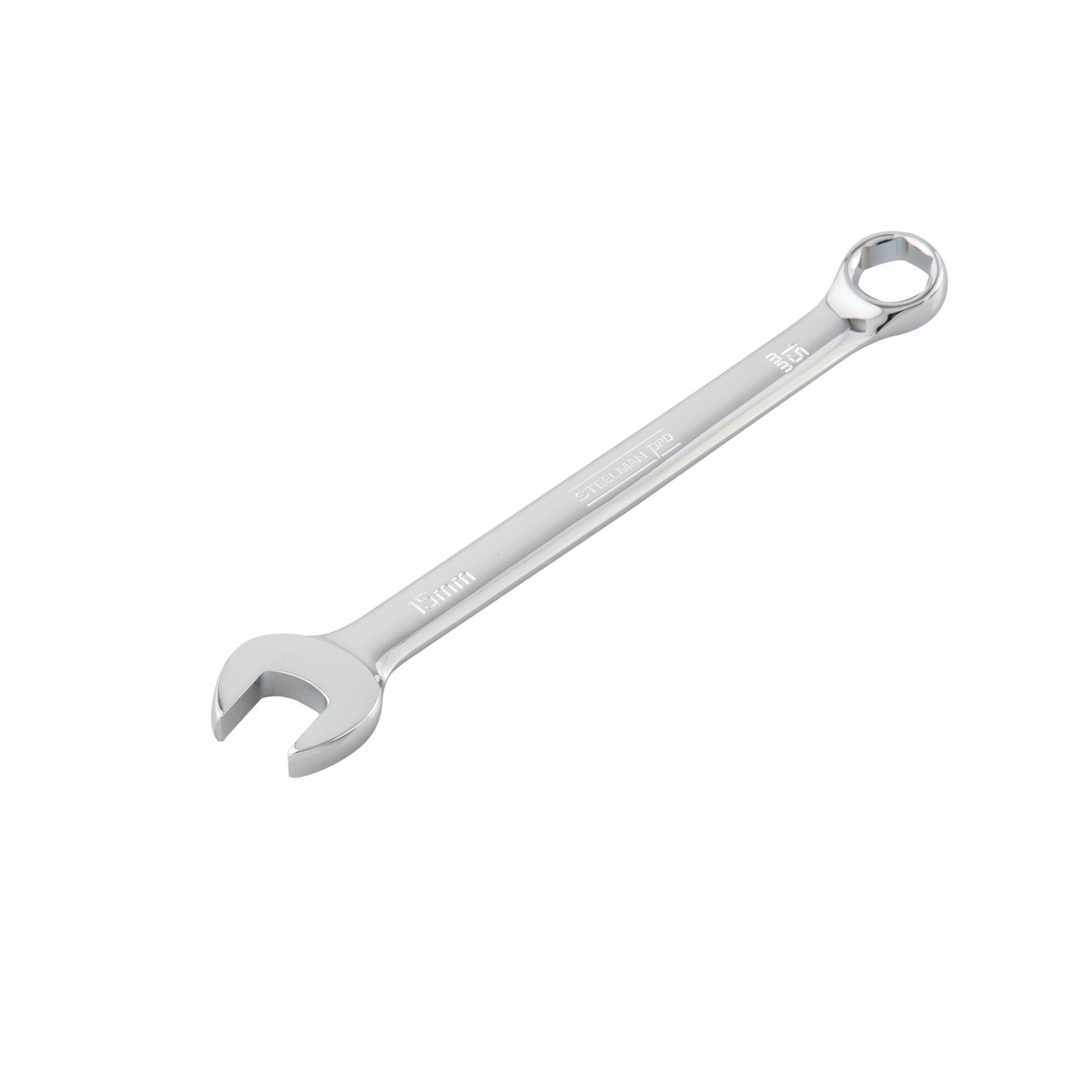 STEELMAN 78533 Wrench-Sets - View #2