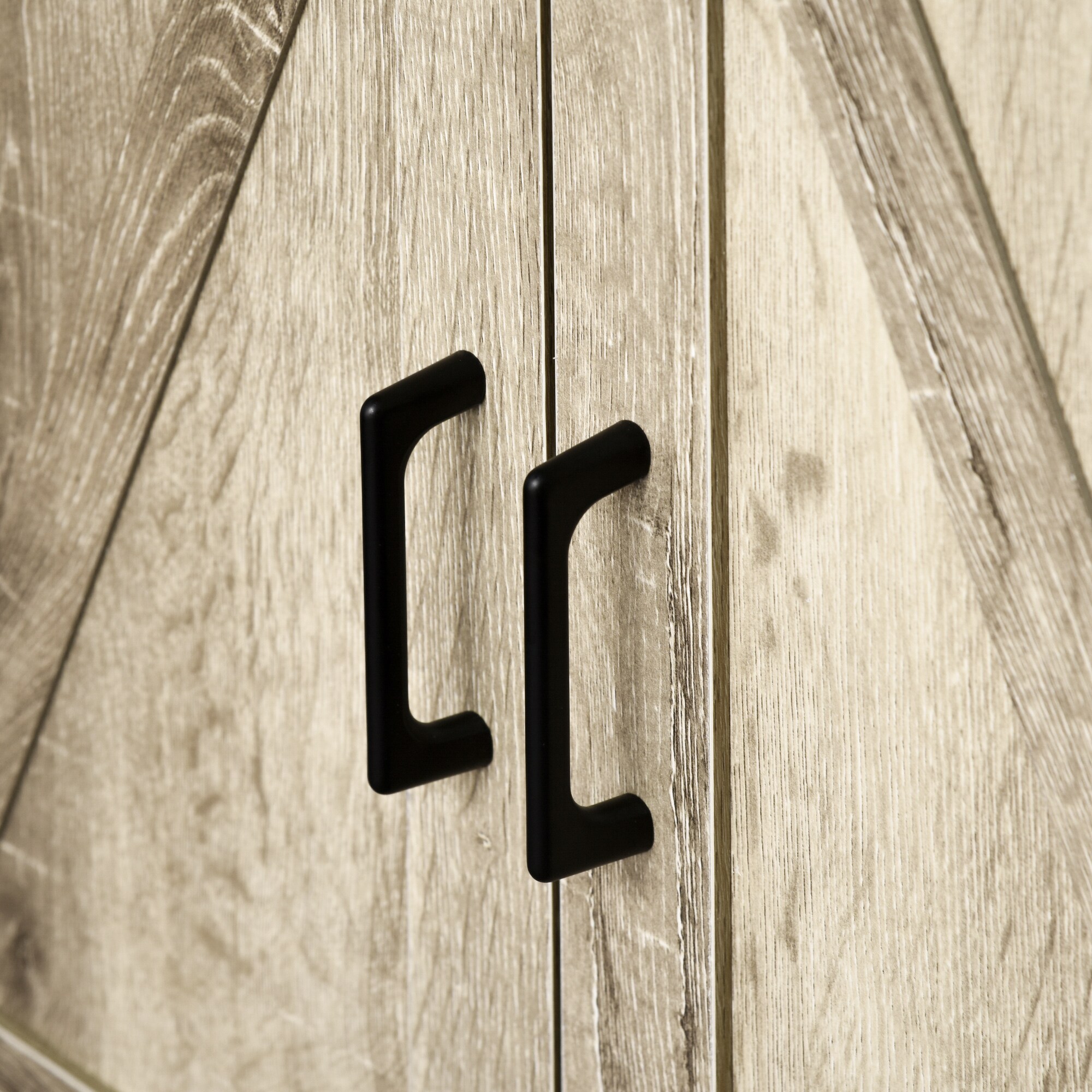 HomCom 835-333 Dining-Kitchen-Storarge - View #7