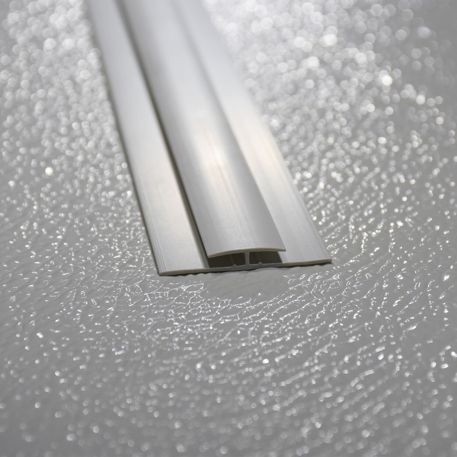 Sequentia 79275 Wall-Panel-Moulding - View #7