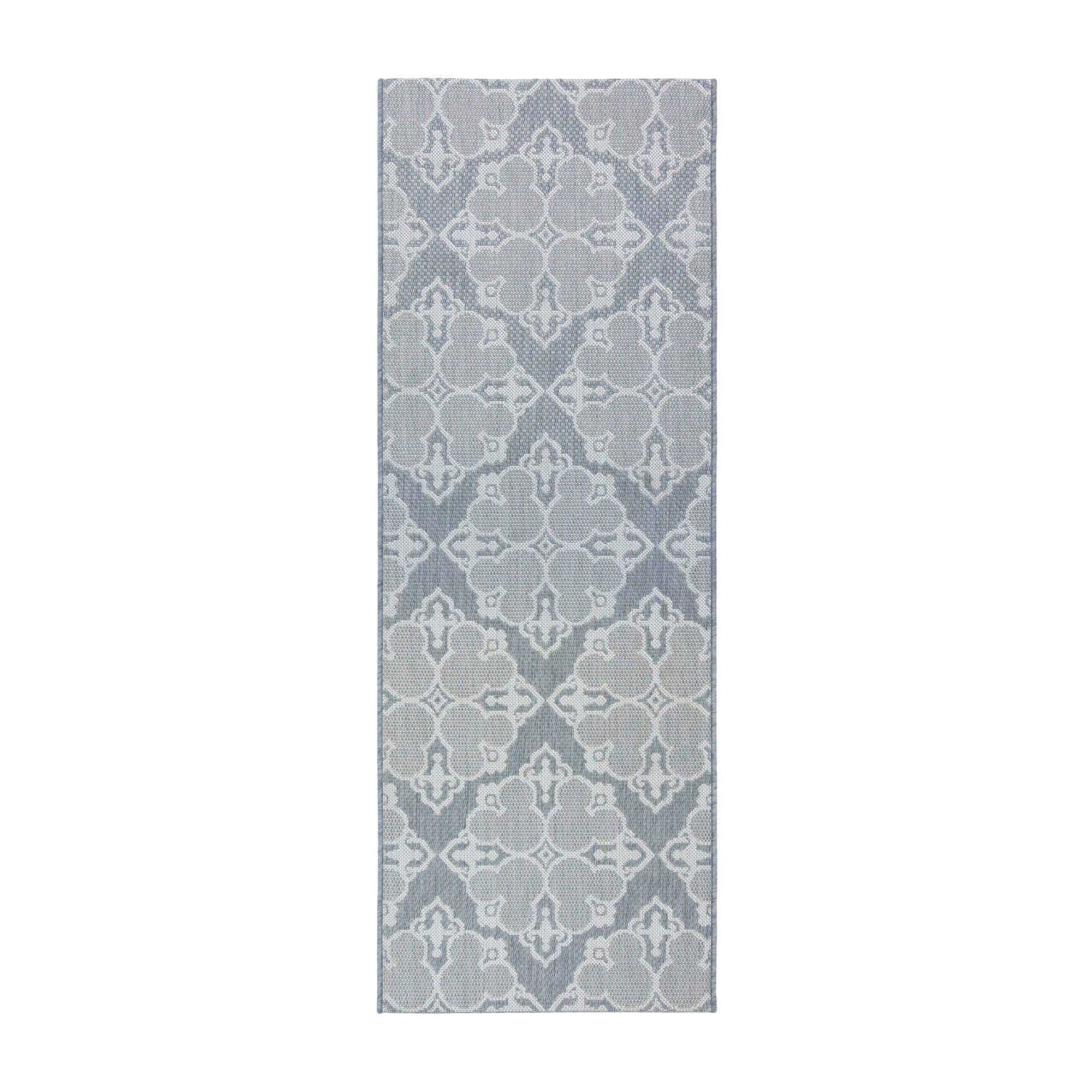 Disney 46226 rugs - View #2