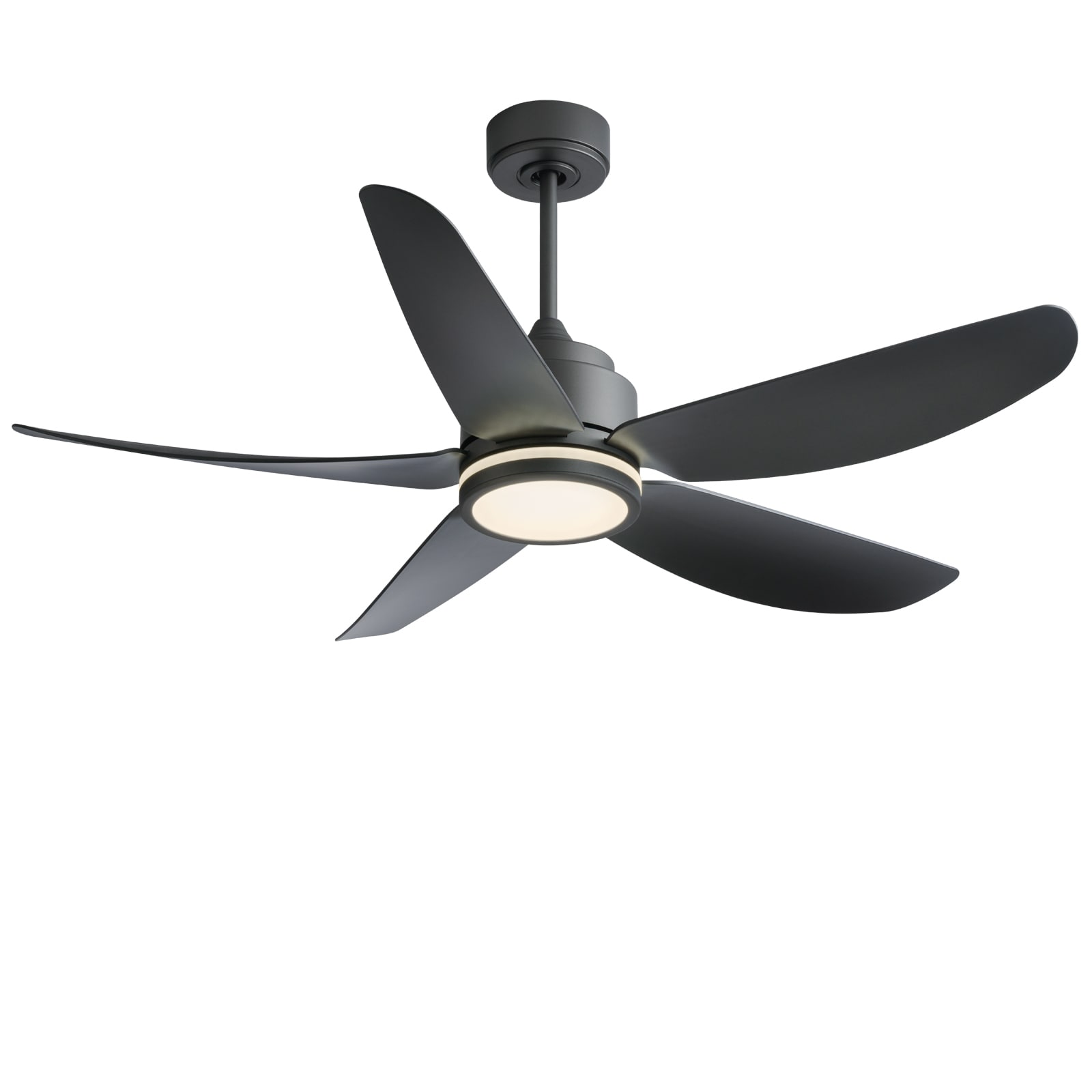 AAZJ LG-111208 Ceiling-Fans - View #8