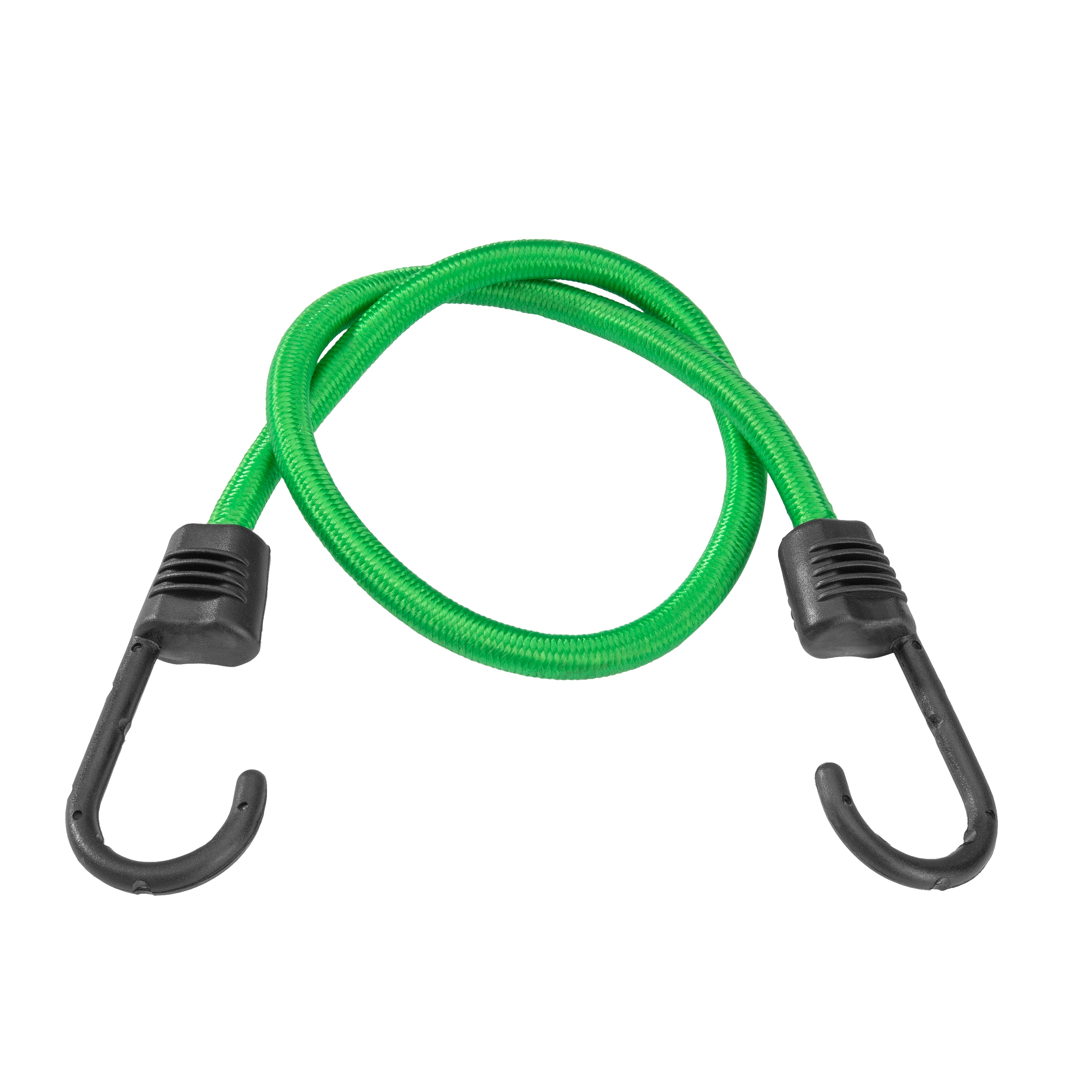 SmartStraps 9701 bungees - View #5