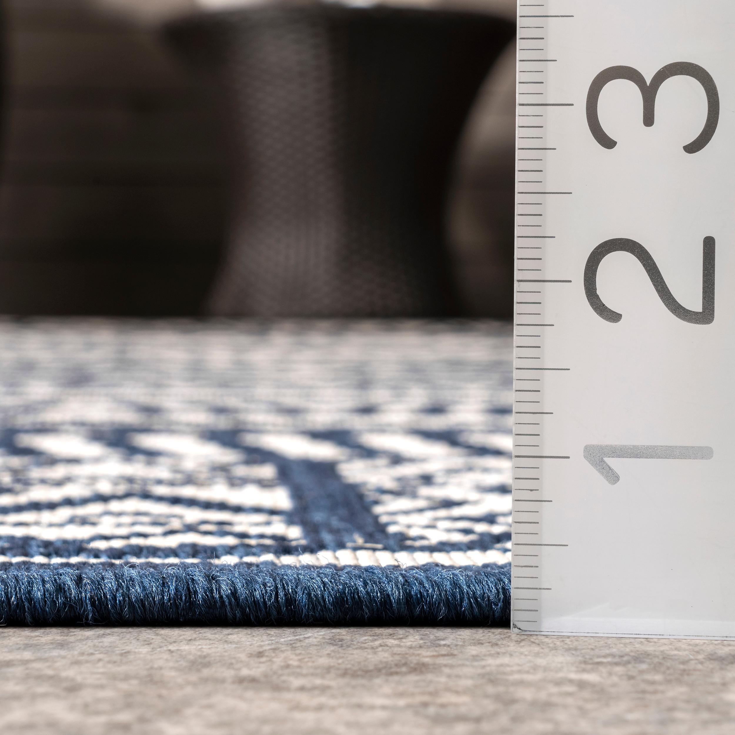 nuLOOM GBCB34A-6709 rugs - View #7