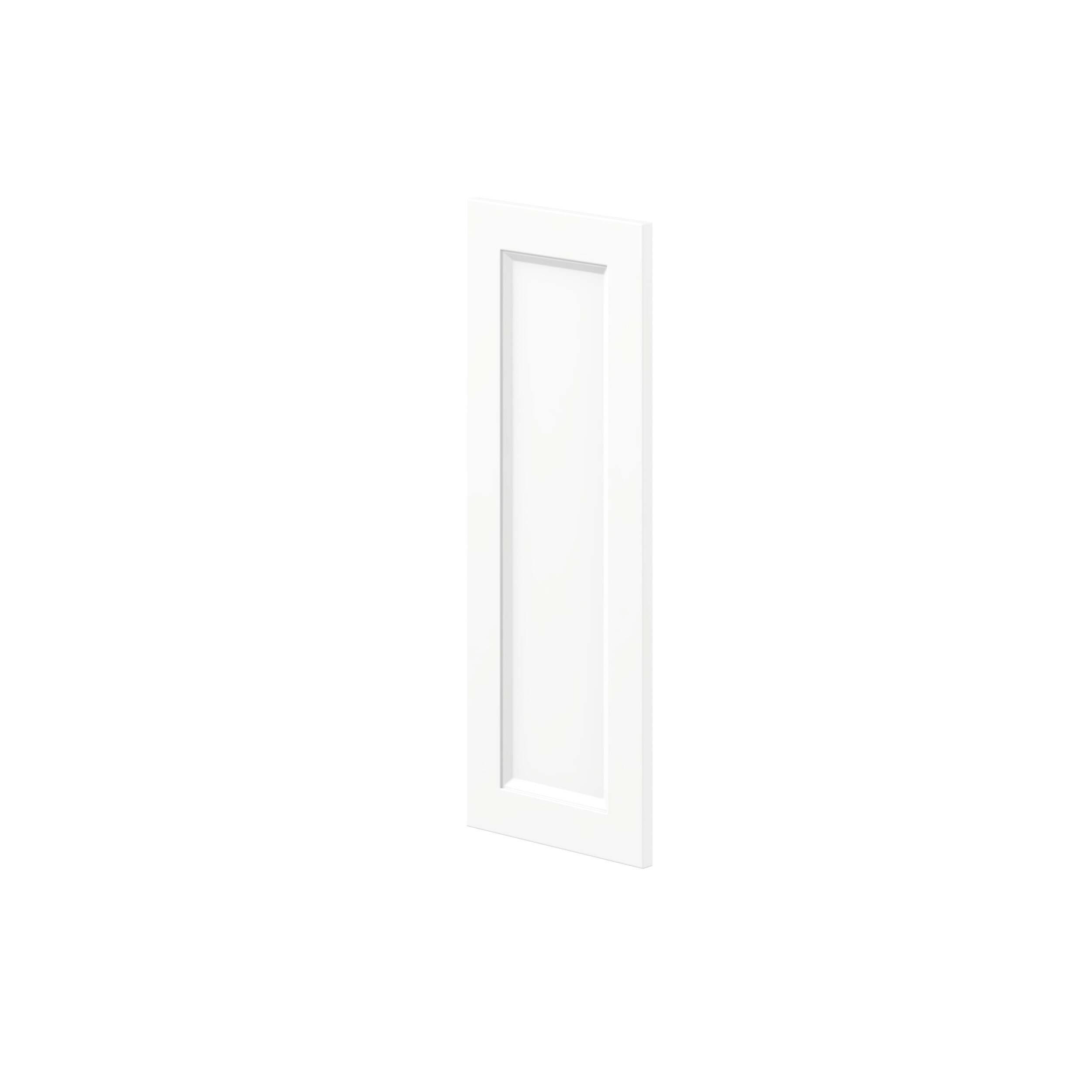 Hugo&Borg DSDR1130-RI Kitchen-Cabinet-Doors - View #5