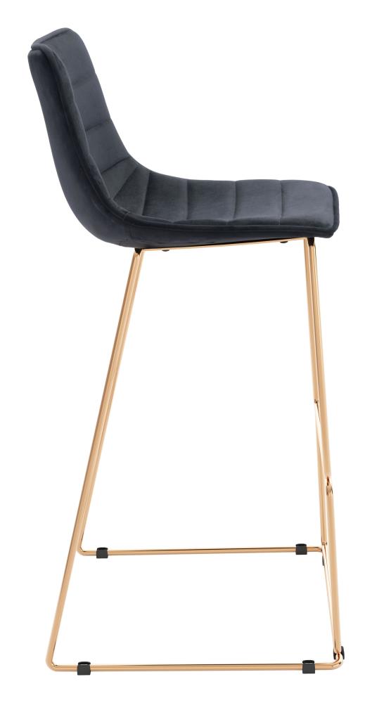 Zuo Modern 101461 stools - View #2