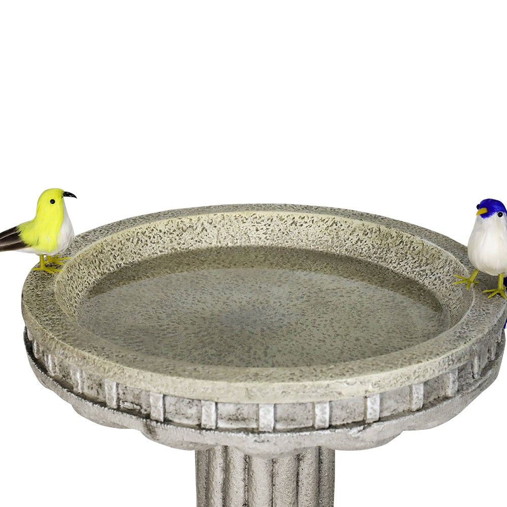 Watnature SJ30034 fountains - View #6