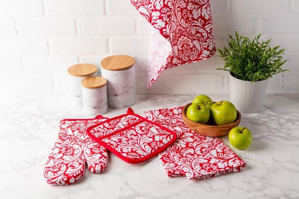 DII CAMZ30073 Kitchen-Towels - View #4
