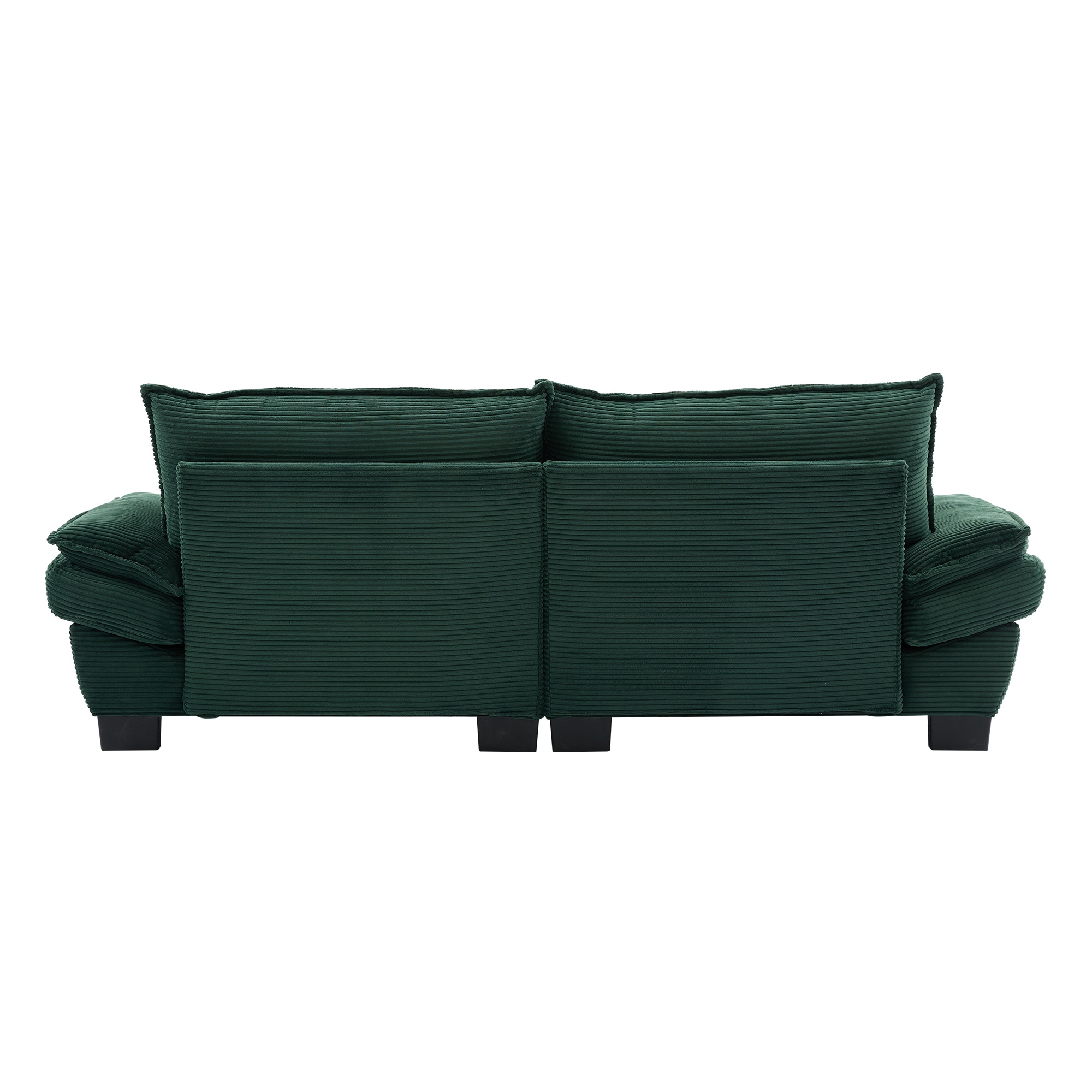 Bybafun YA3700441 Sofas-Loveseats - View #16