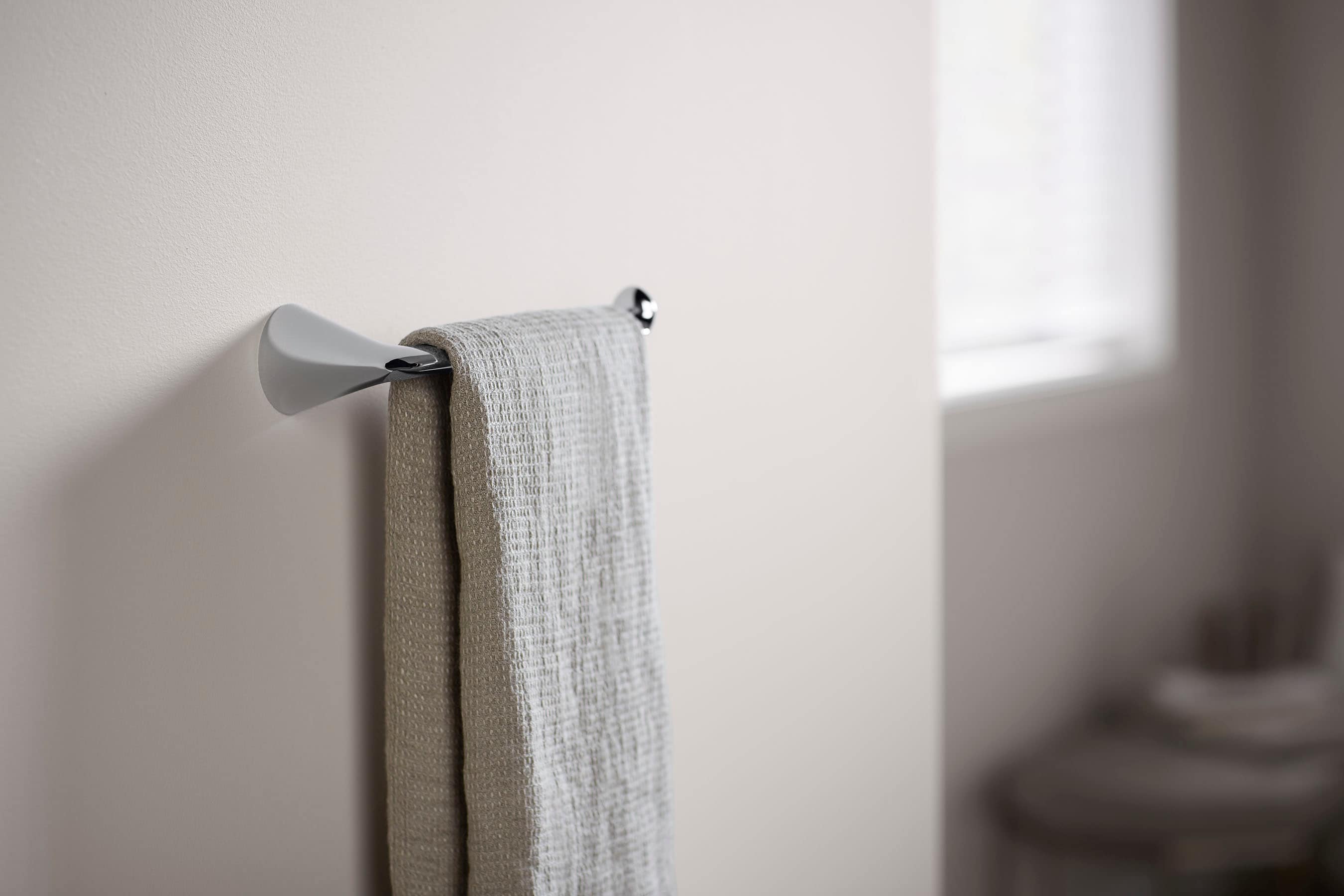 KOHLER K-24758-CP d060350 - View #2