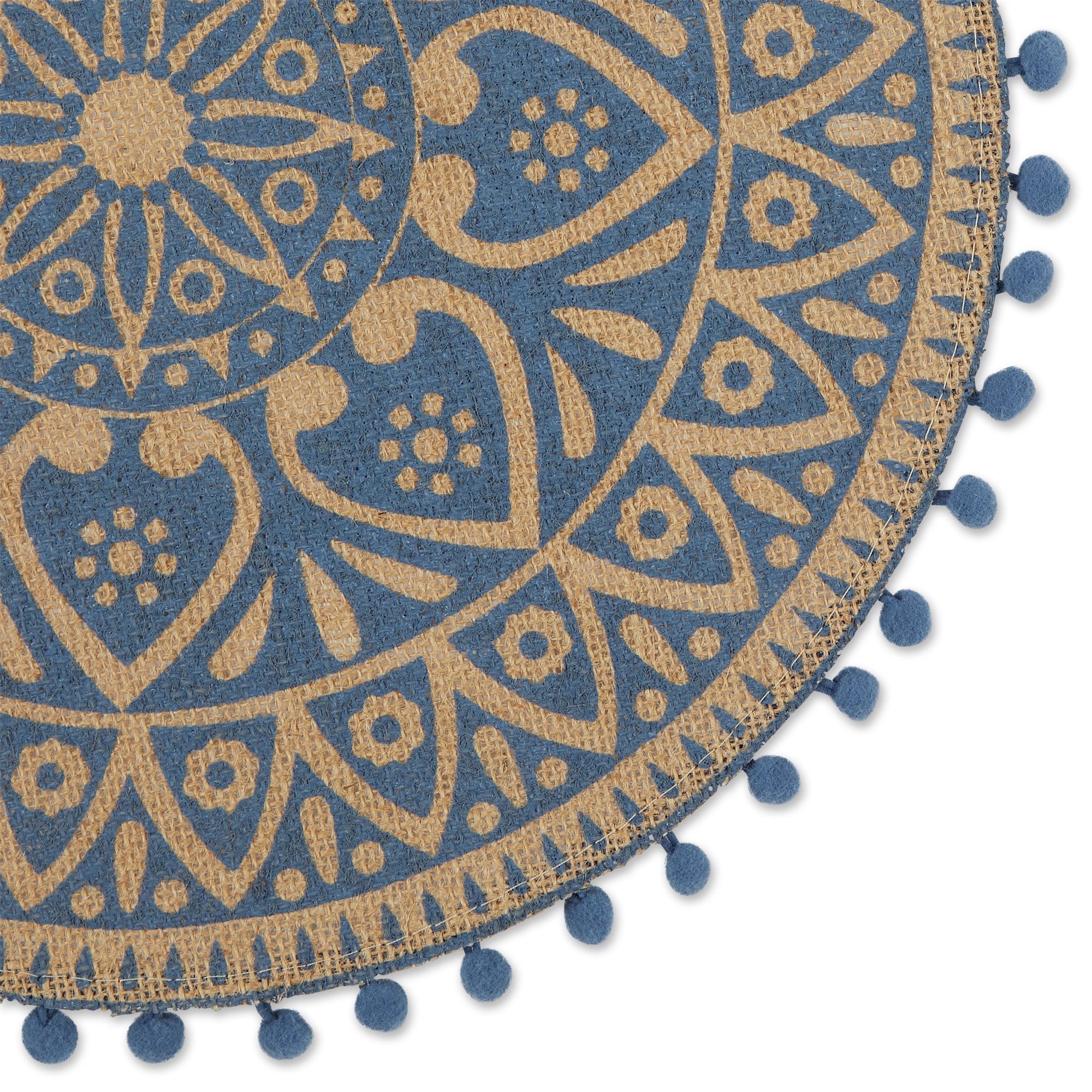 DII CAMZ13096 Kitchen-Towels - View #2