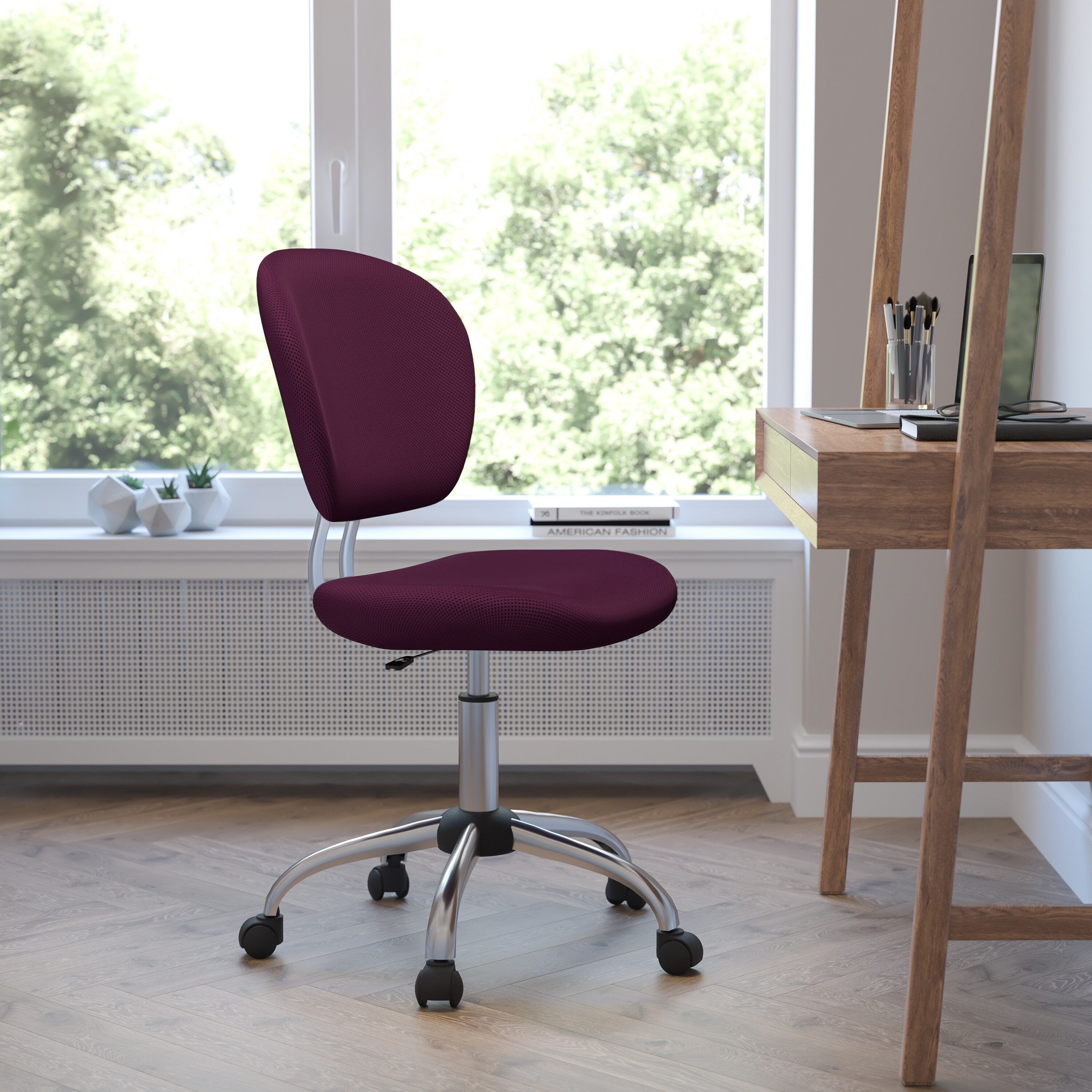 Flash Furniture 847254017817 Office-Chairs - View #3