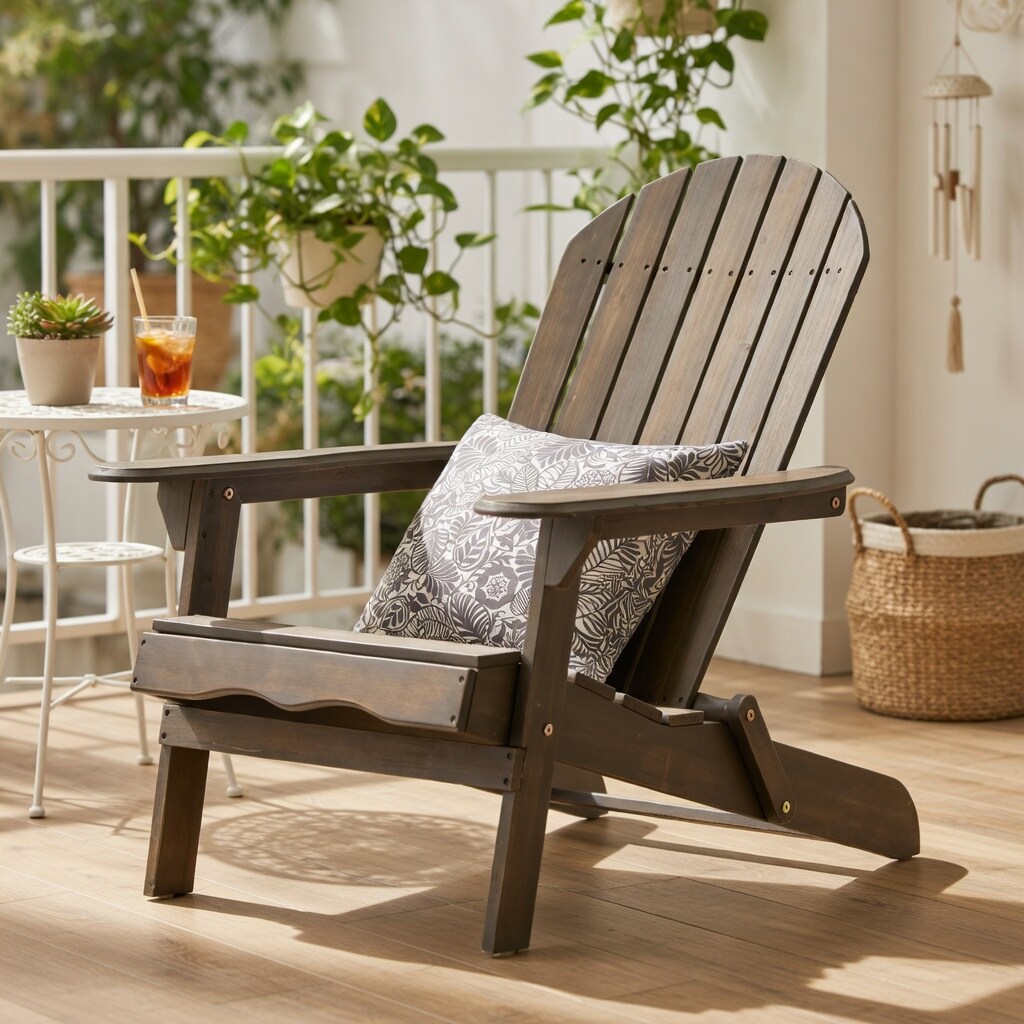 VERYKE WYC-YCWQ015110-VE1 Patio-Conversation-Sets - View #5