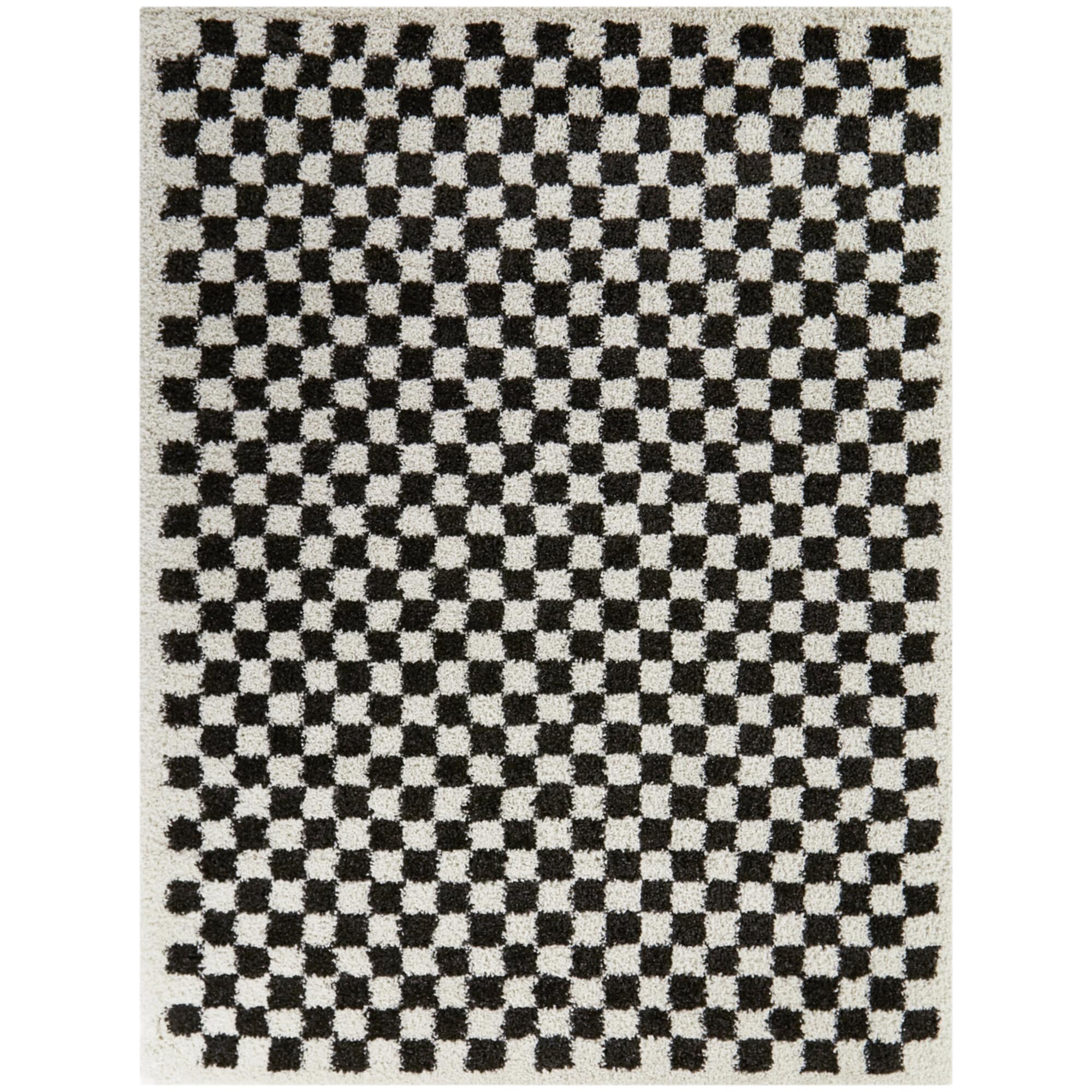 Balta 3106517 rugs - View #2