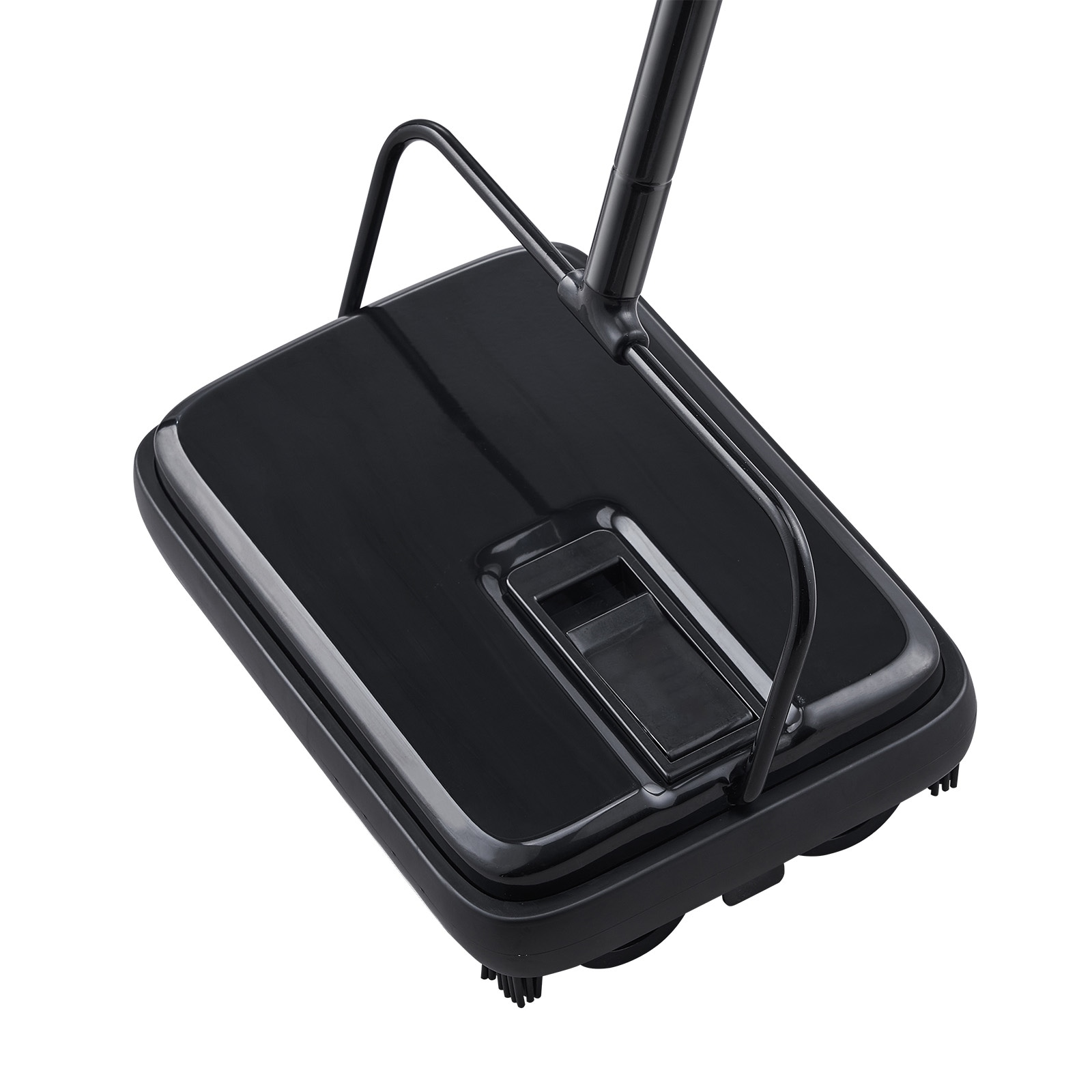 VEVOR SCGSQSQBDDBD02699V0 Floor-Sweepers - View #9