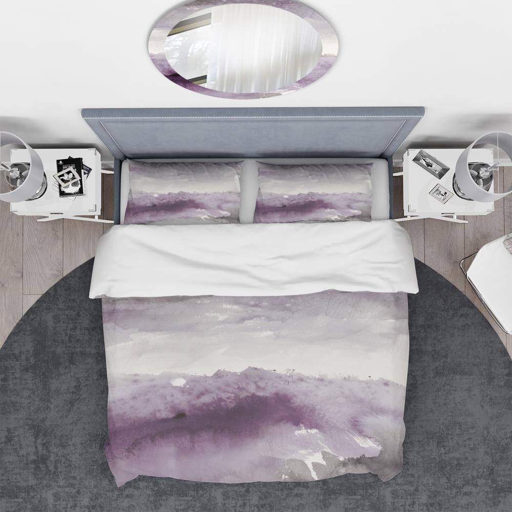 Designart BED30057-T bedding - View #3
