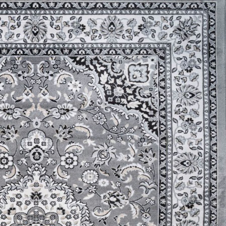 JONATHAN  Y MDP503A-4 rugs - View #14