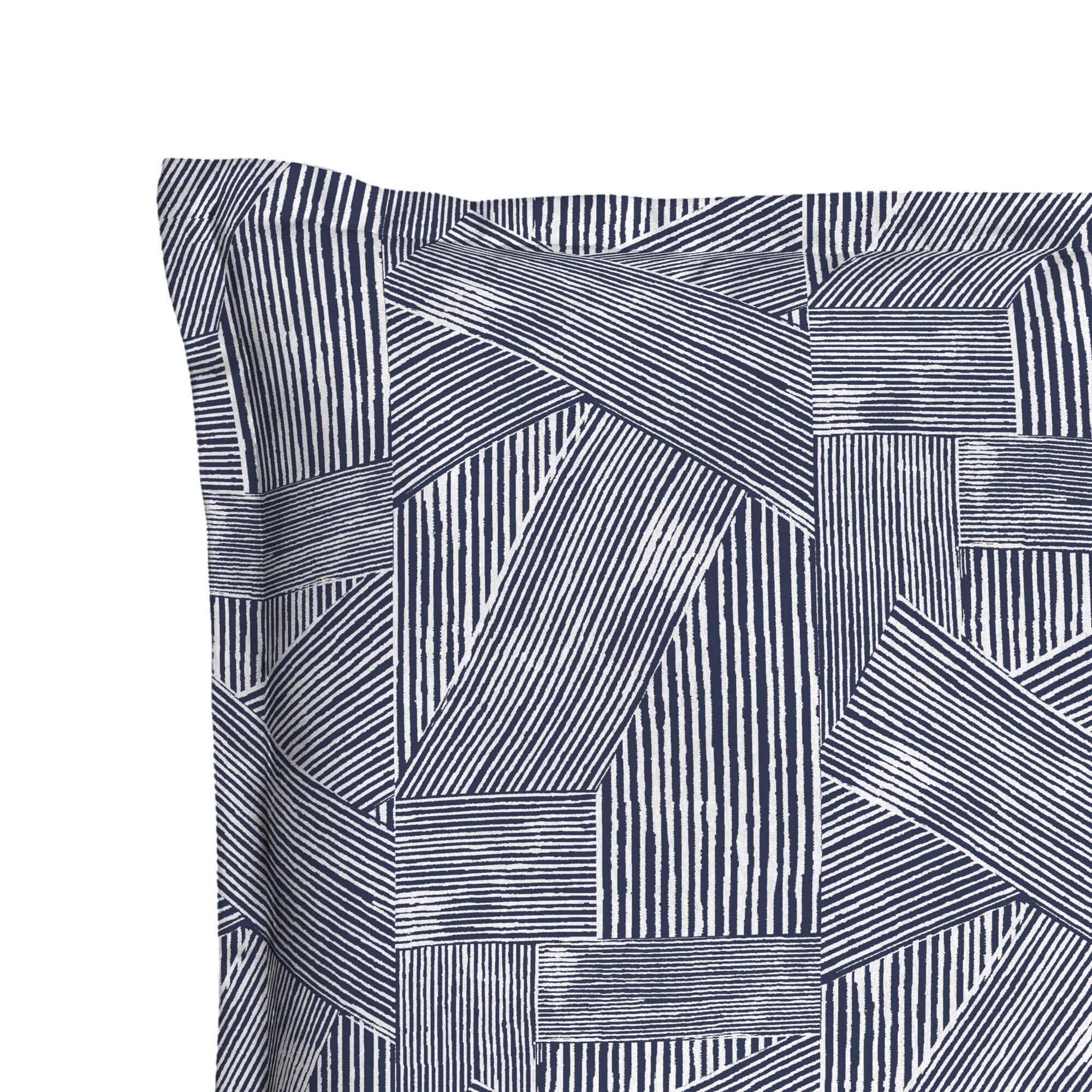 allen + roth TQ06224B-9C8 Outdoor-Accent-Pillows - View #11