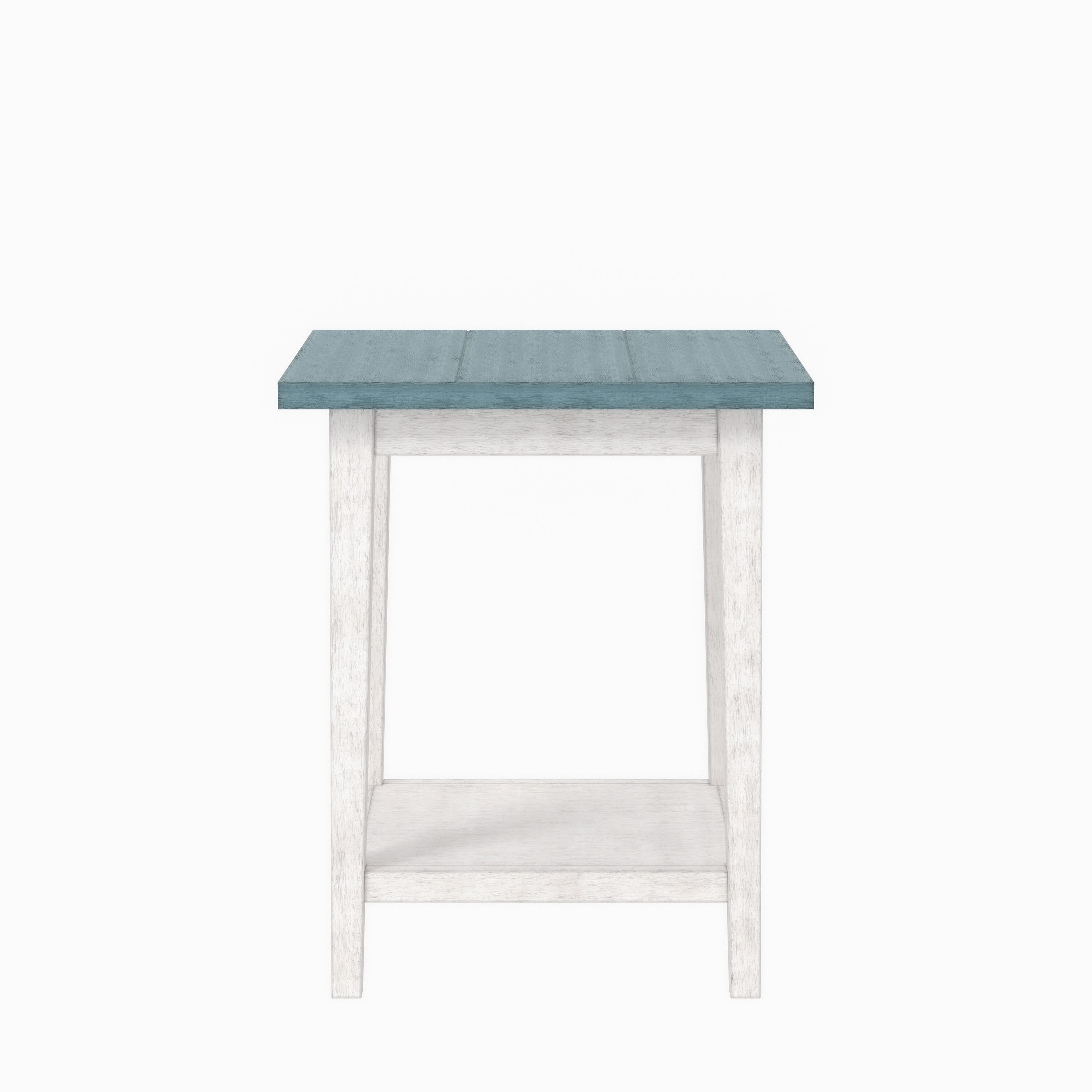 Furniture of America IDF-AC361GR End-Tables - View #4