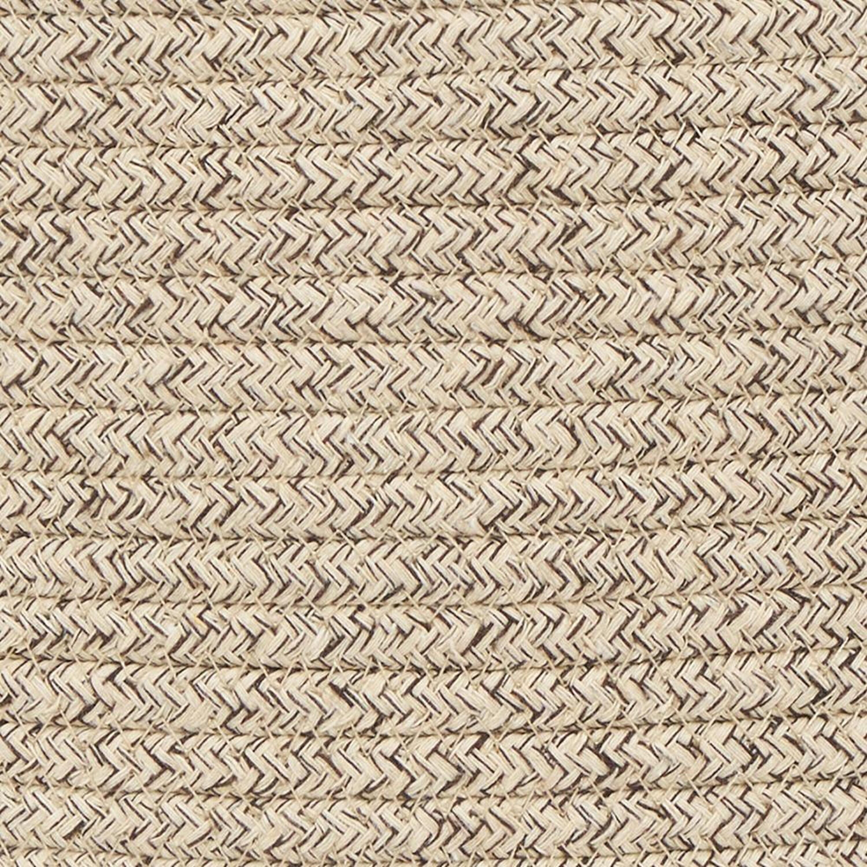 Grayson Lane 821195 Indoor-Ottomans - View #10