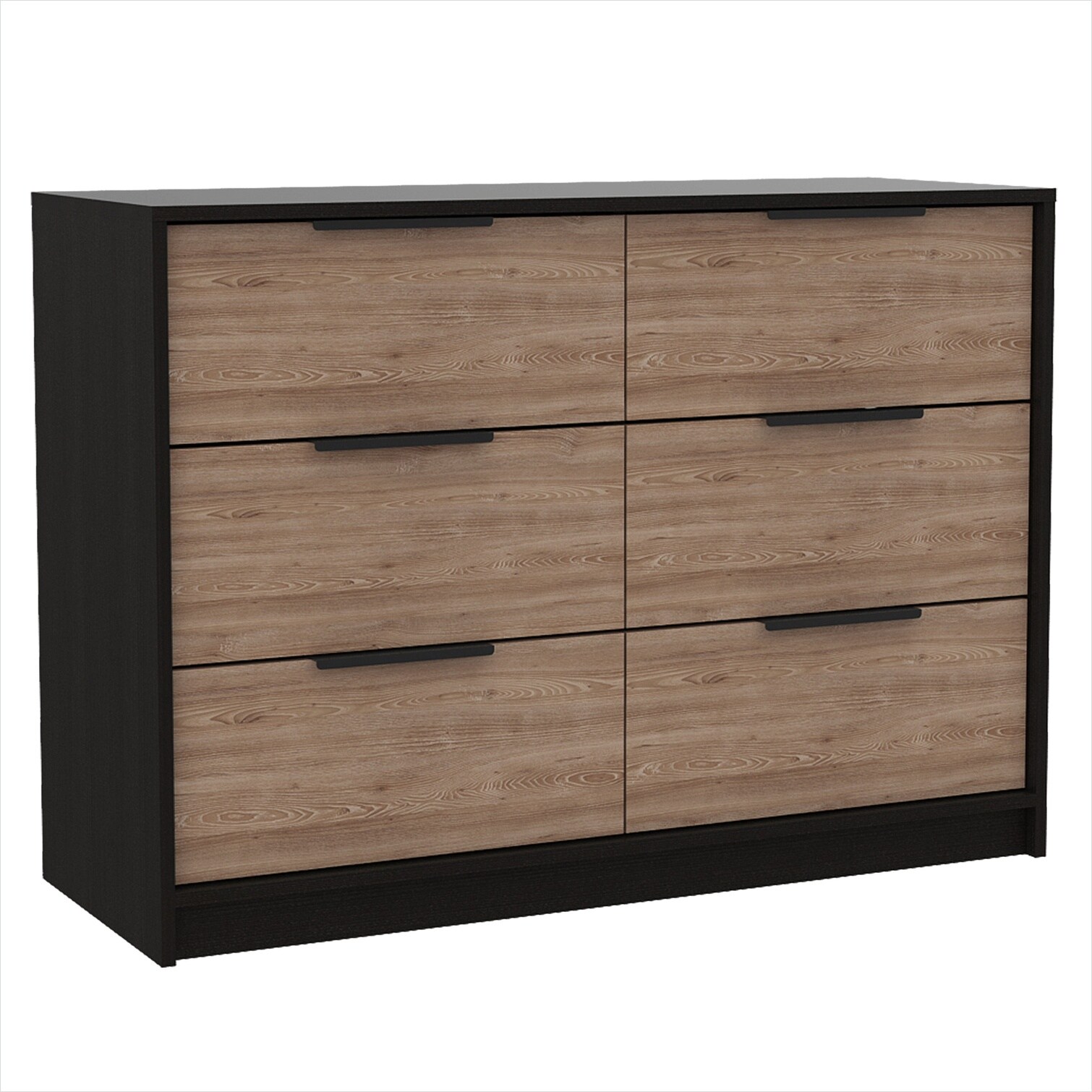 Watnature FYCJTHHEM5WB Bedroom-Sets - View #2