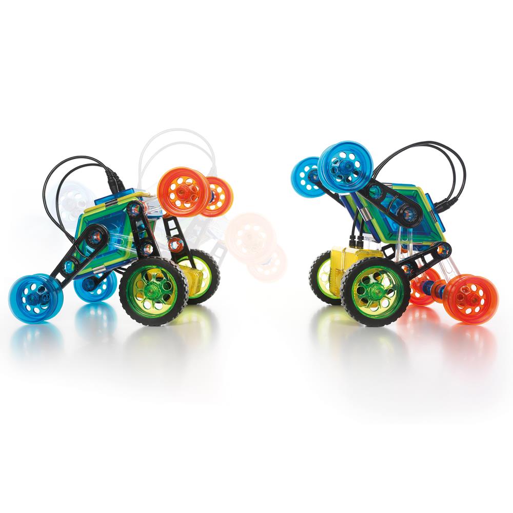 GeoSmart SG-GEO215US Play-Toys - View #2
