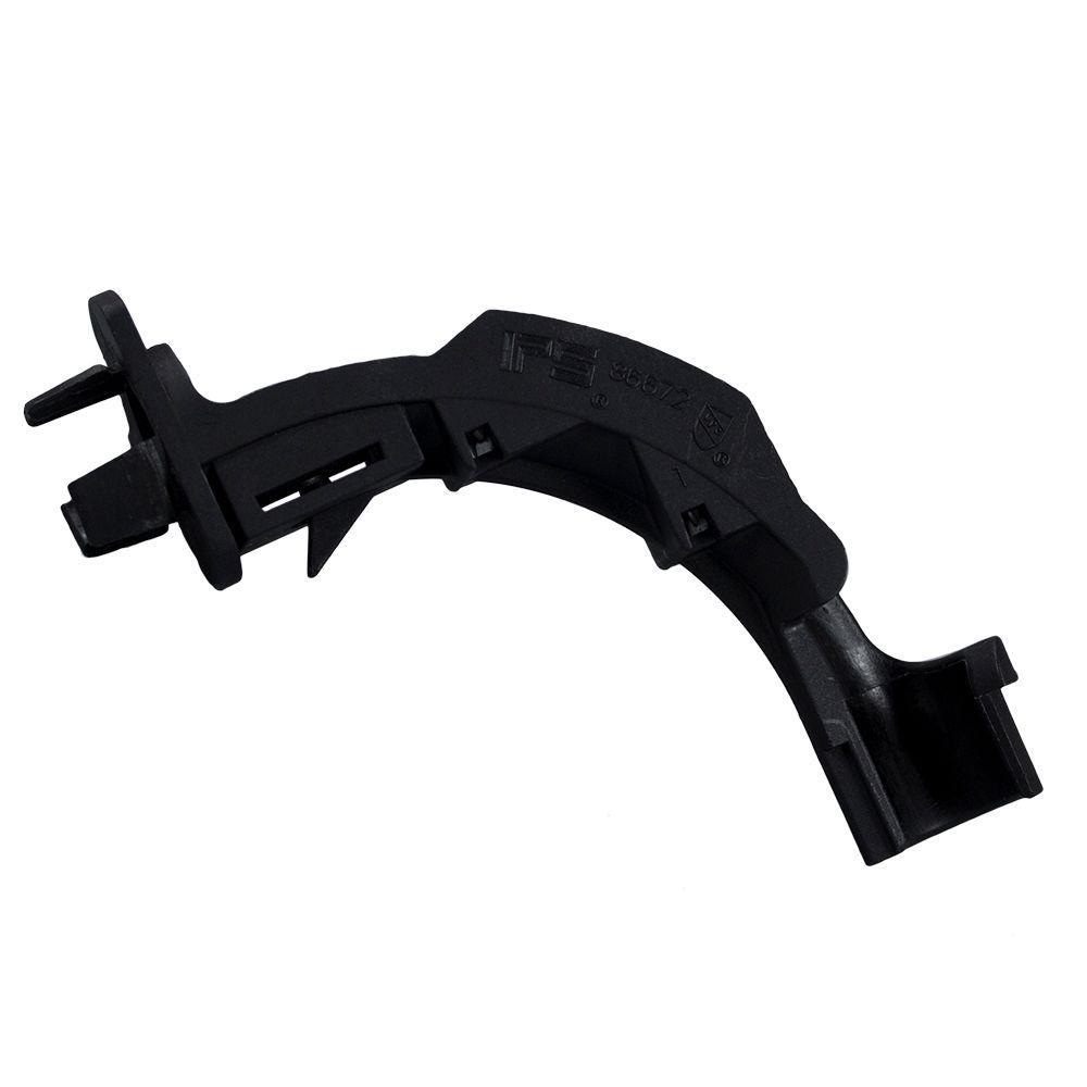 SharkBite 24603Z2 2 -Pack 1/2-in to 1/2-in dia Plastic PEX bend support