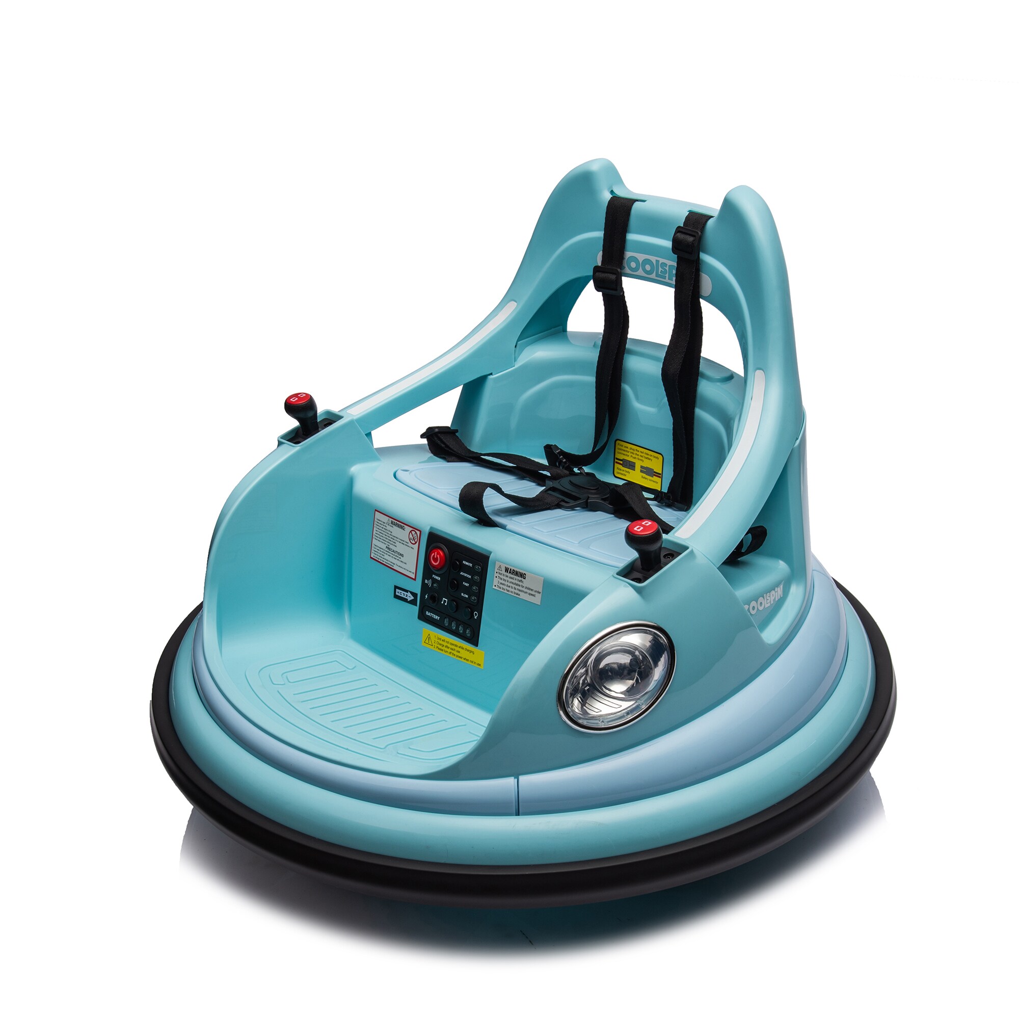 Siavonce XH32725 Play-Toys - View #8