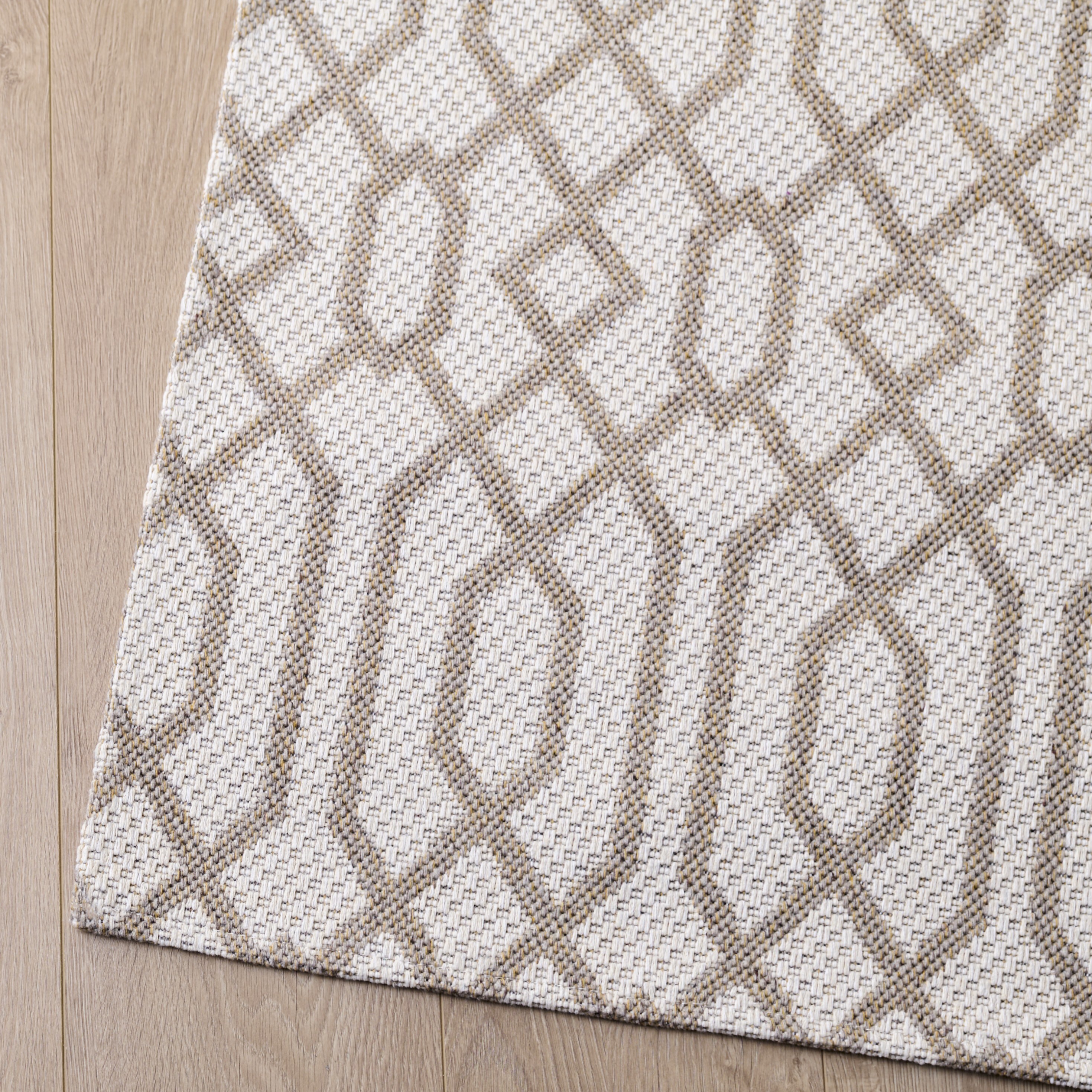 Safavieh MSR421E-57 rugs - View #3