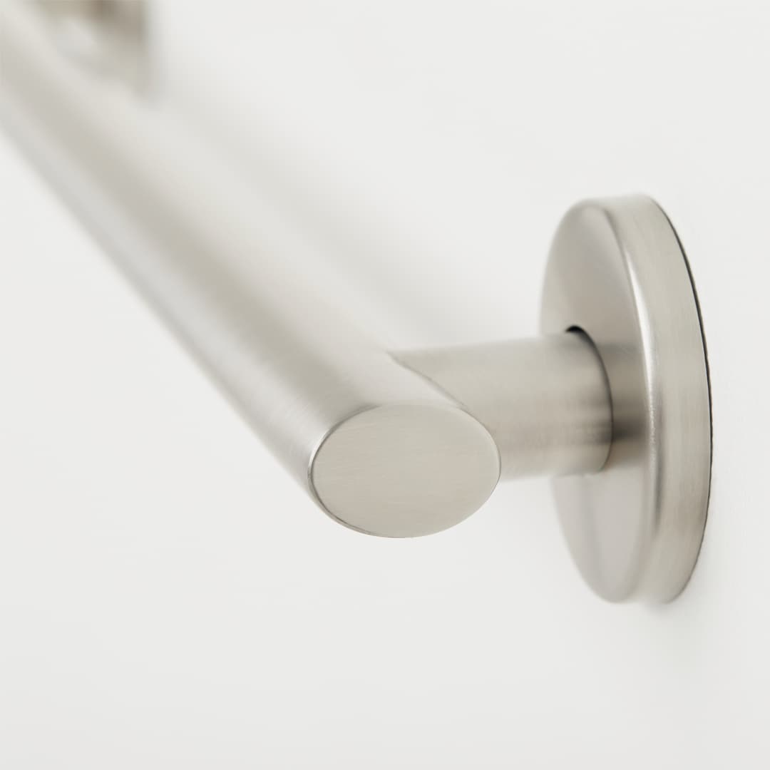 Seachrome GSSO-240-HCR-SS Grab-Bars - View #4