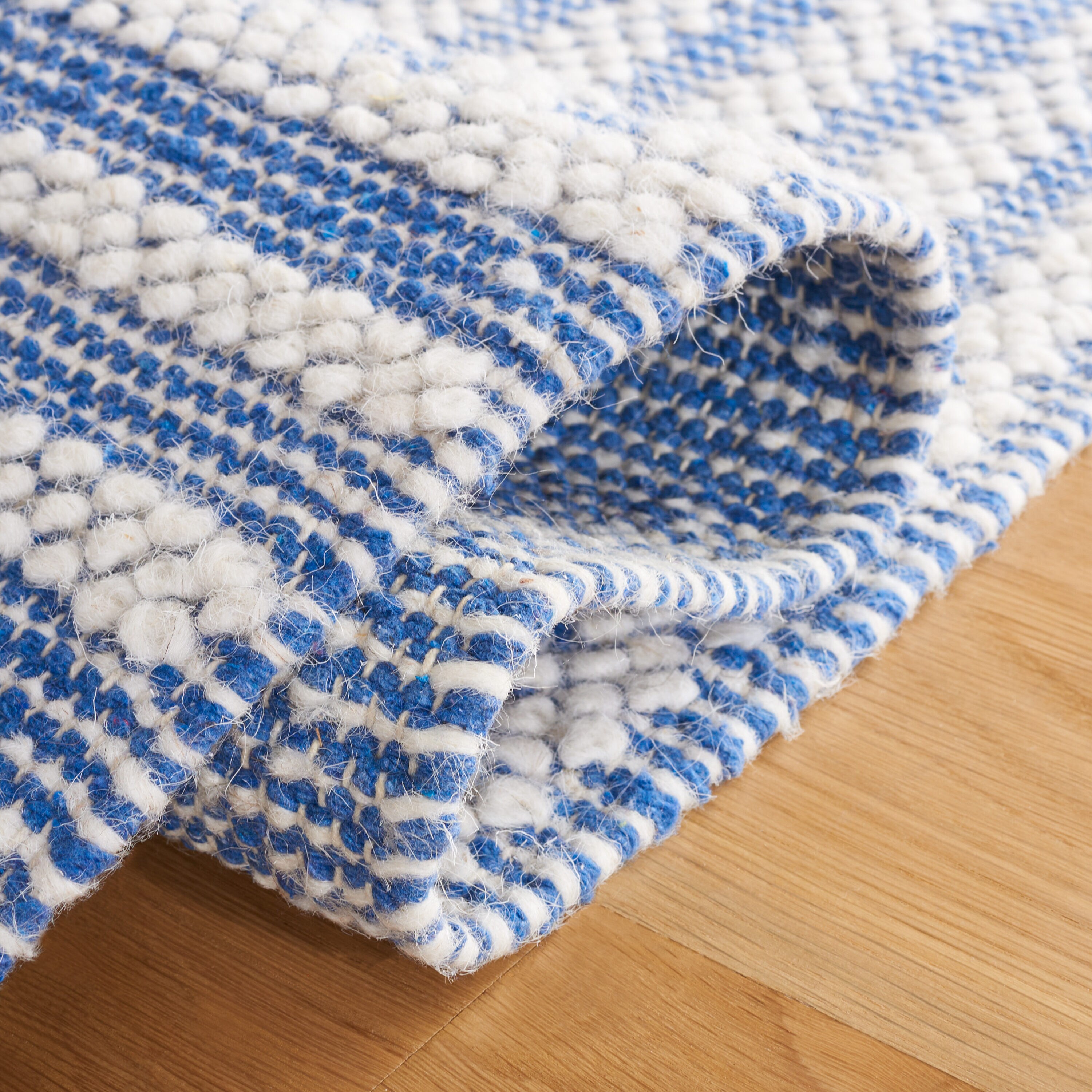 Safavieh NAT227M-4 rugs - View #7