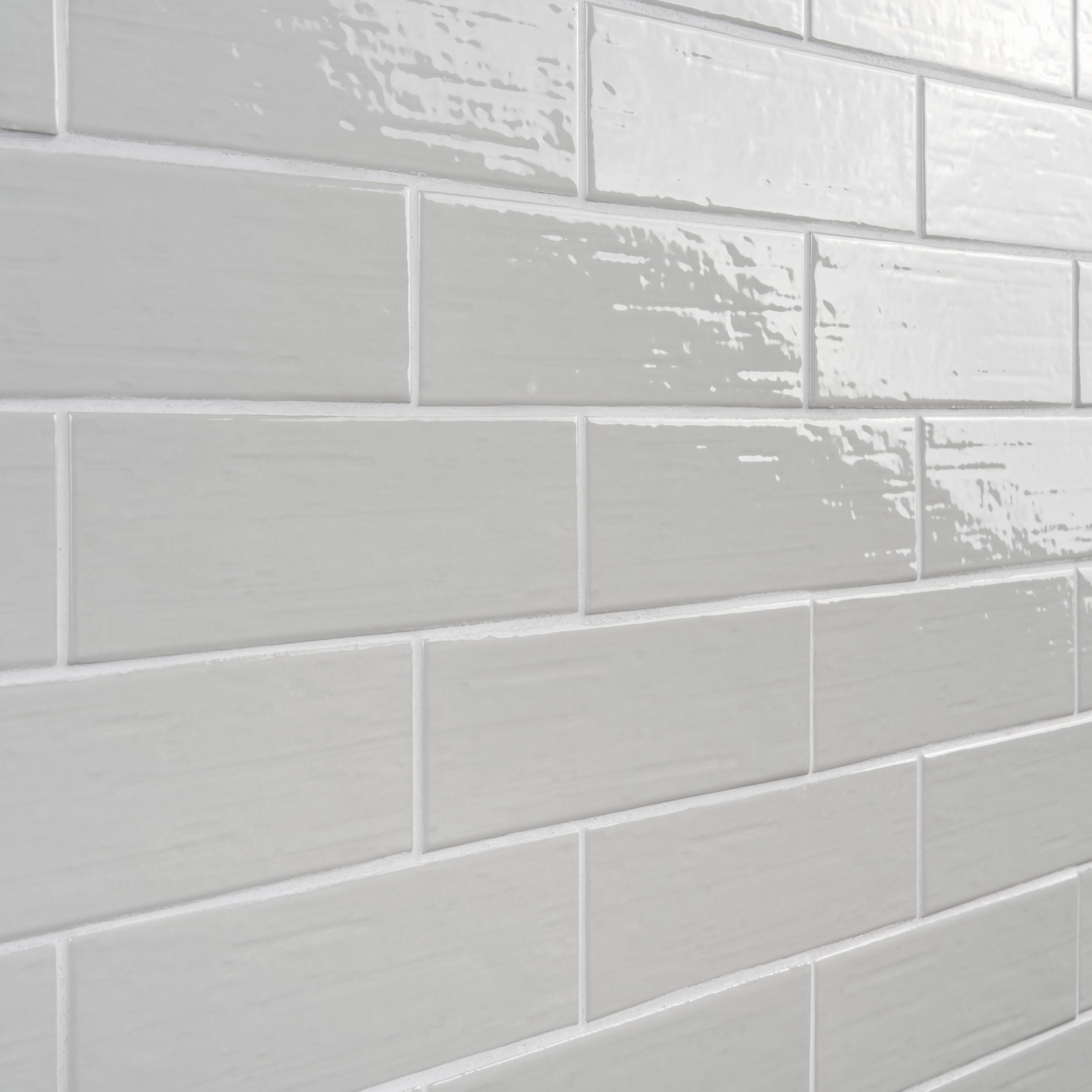 Artmore Tile EXT3RD106995 Ceramic-Tile - View #4
