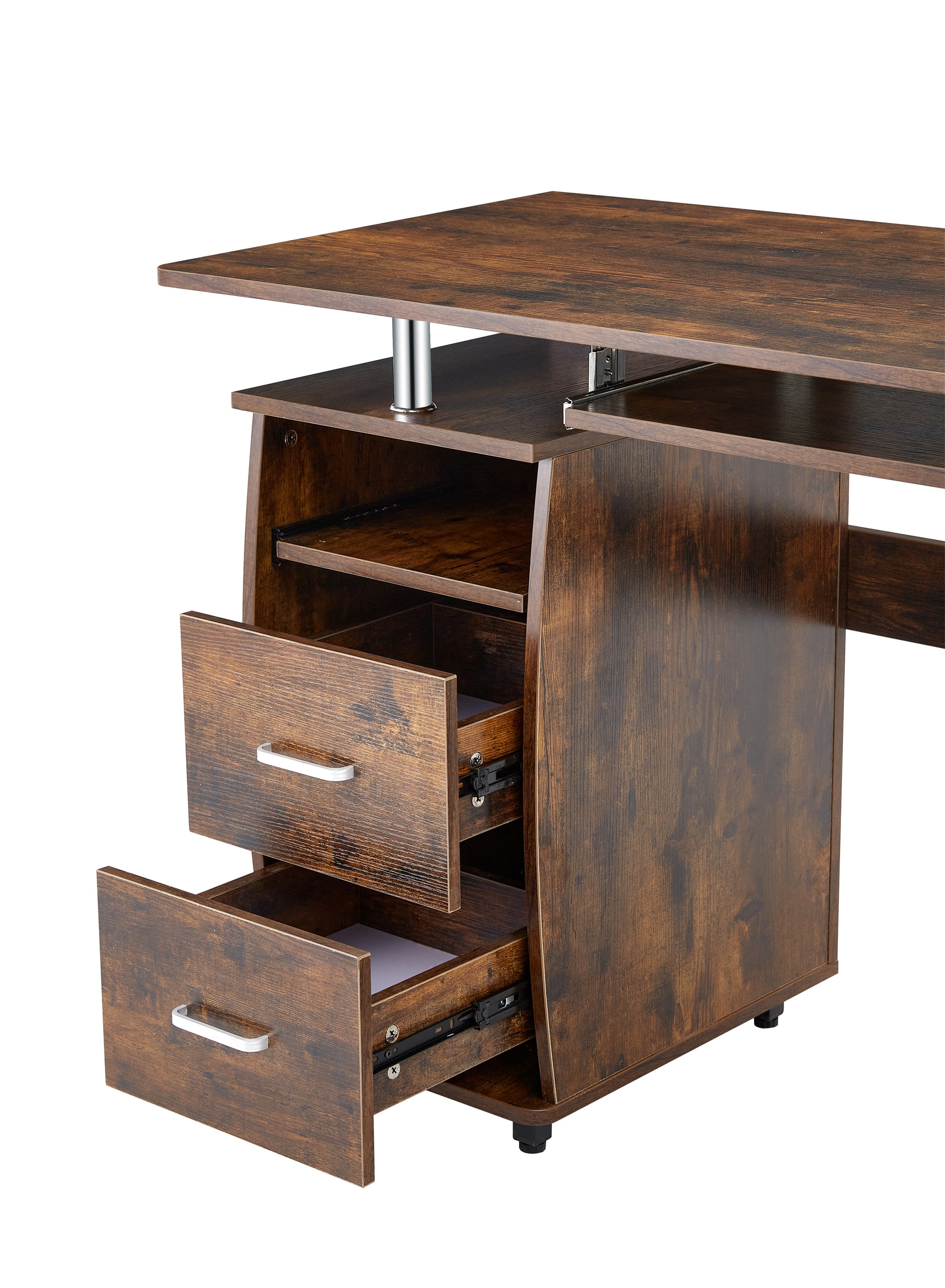 Maocao Hoom JL7023954 desks - View #12