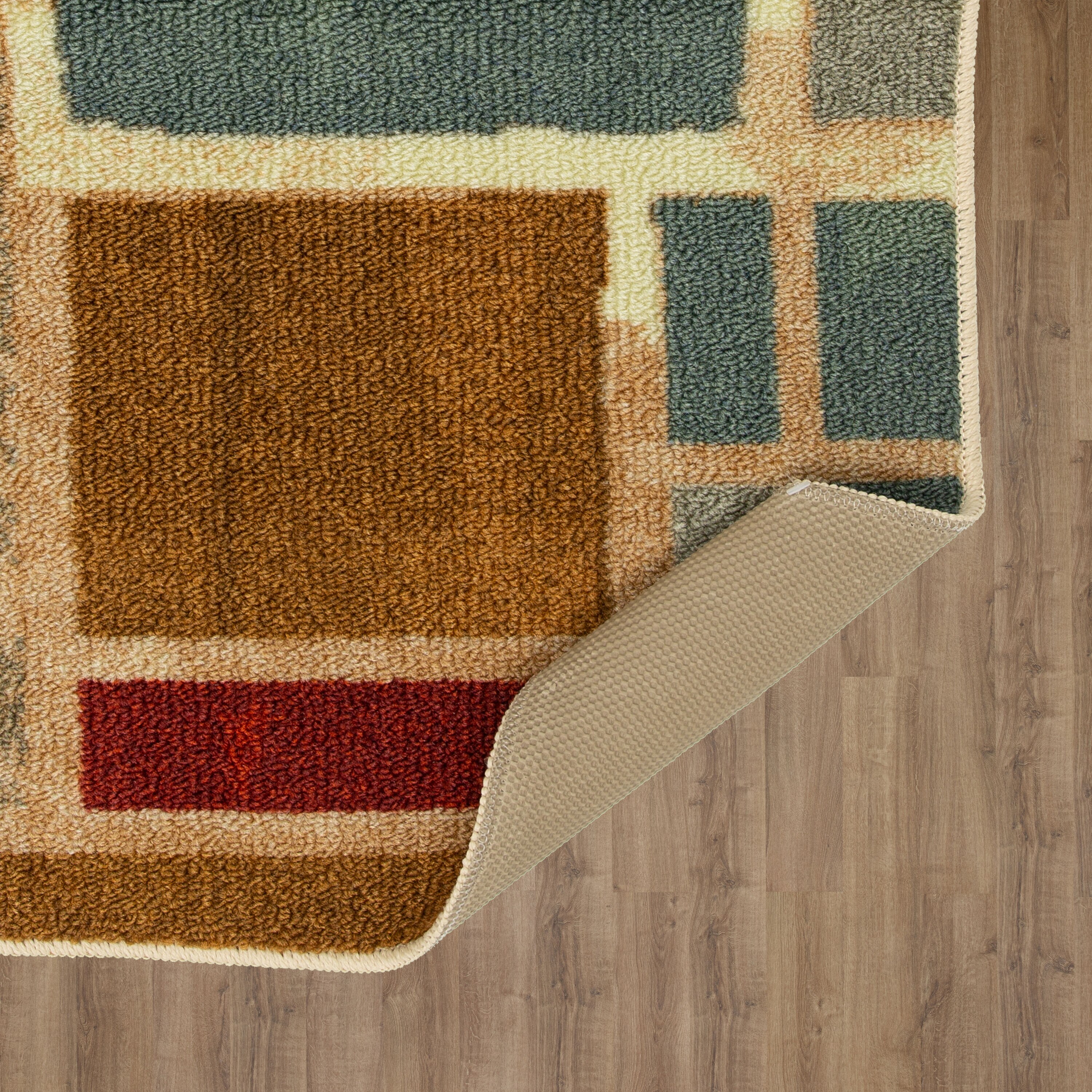 Mohawk Home REGAS 416 ASSTD rugs - View #4