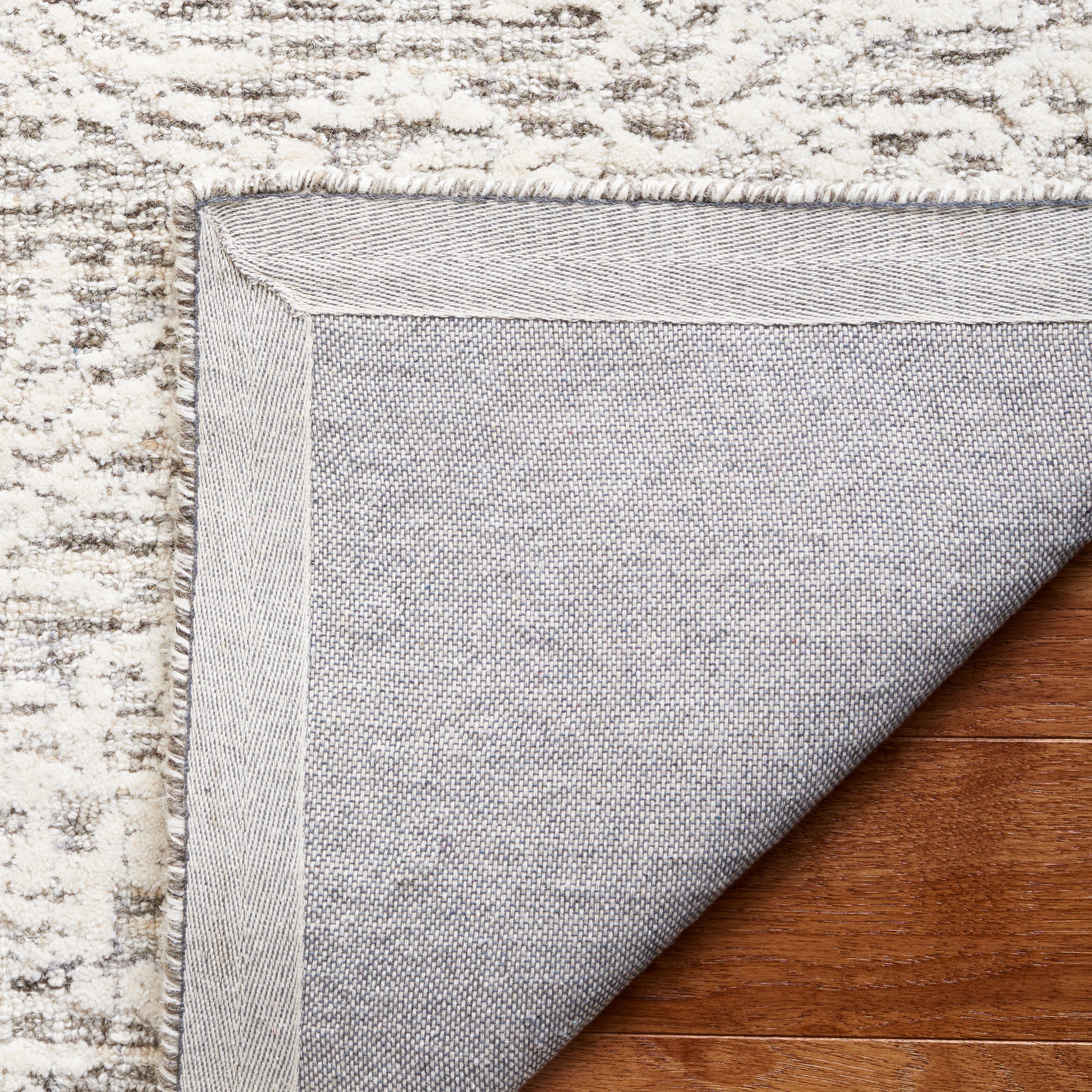 Safavieh EBN112F-4 rugs - View #3