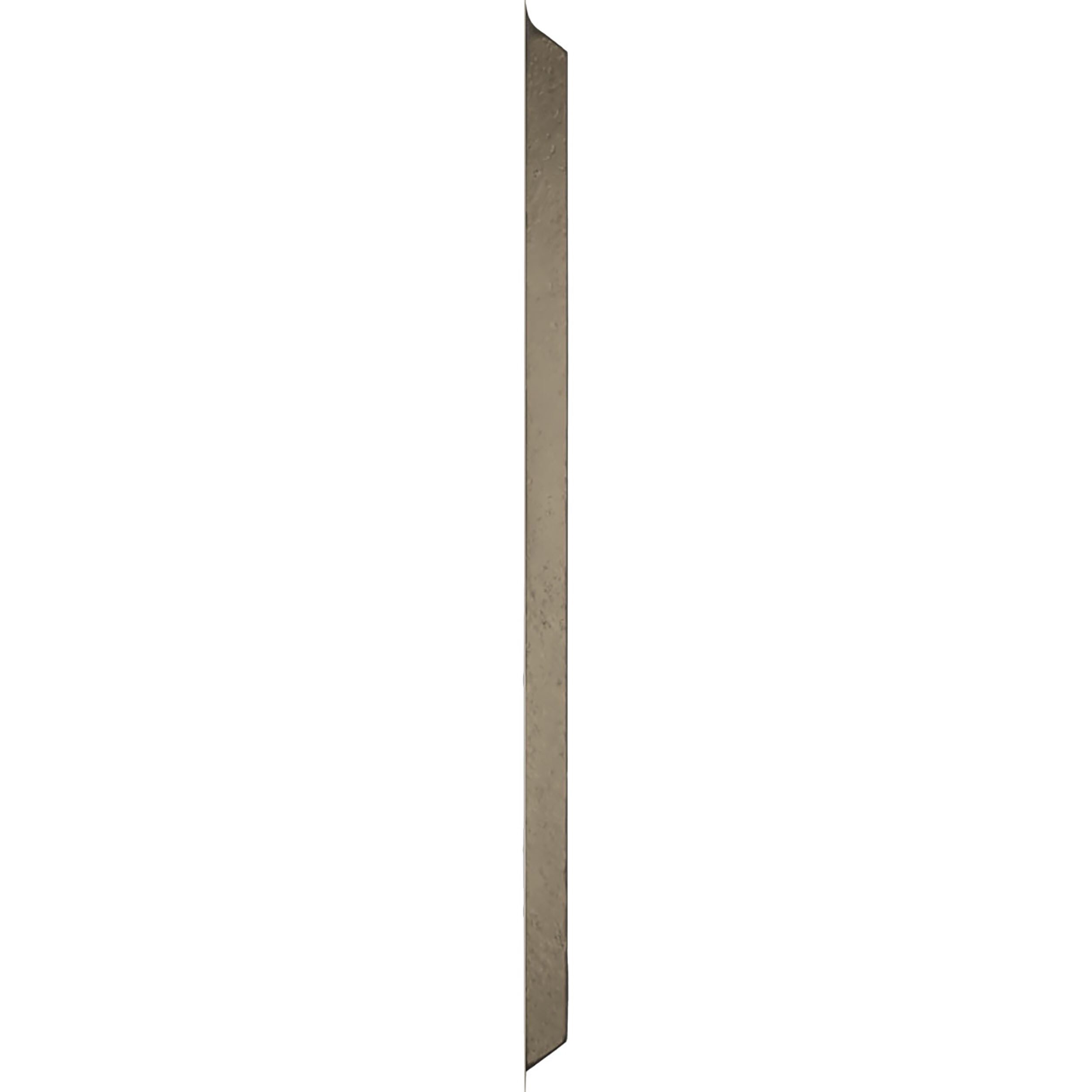 Ekena Millwork WP20X20MXDST Wall-Panels - View #3