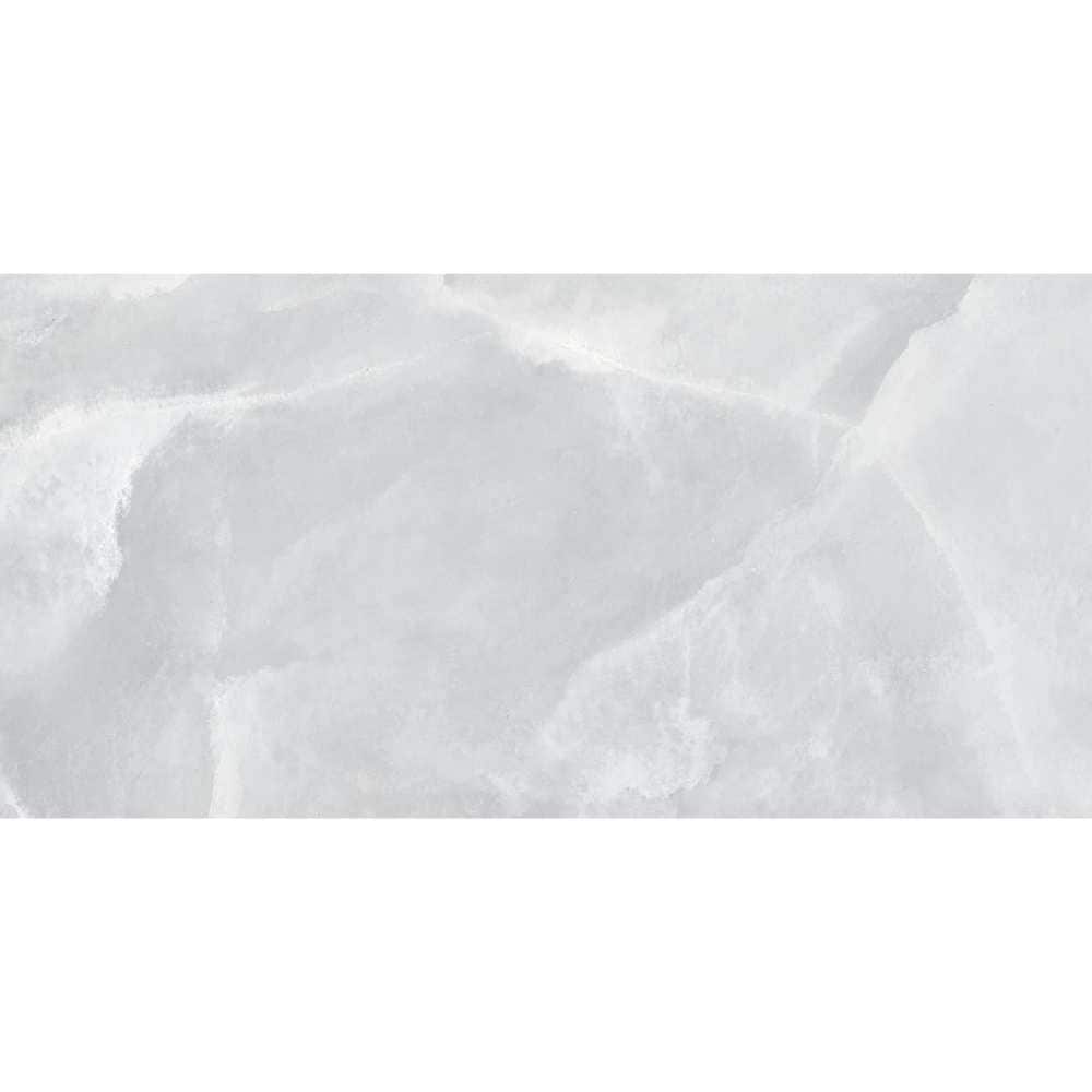 The Tile Life TONYX1224GG Ceramic-Tile - View #8