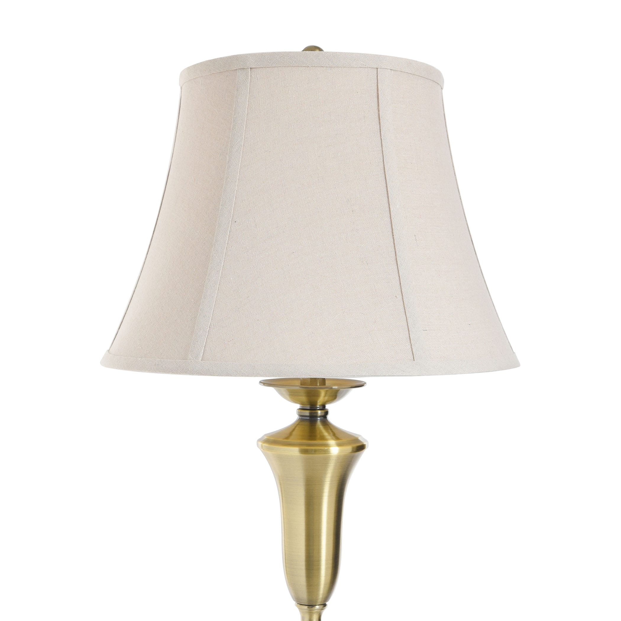 StyleCraft Home Collection L72759DS floorlamps - View #4