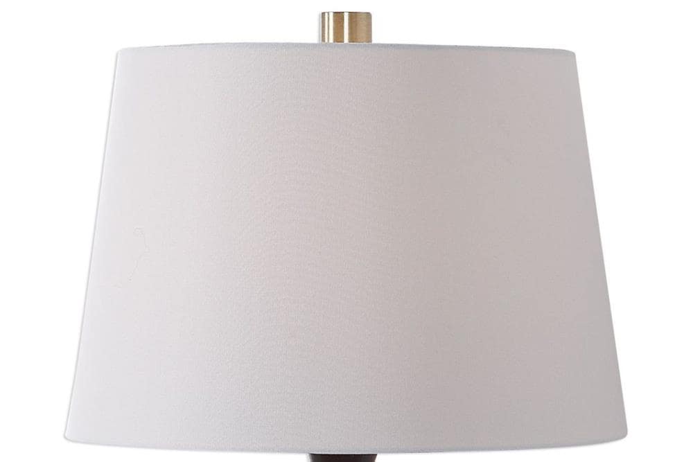 Global Direct 26220-1 Table-Lamps - View #4
