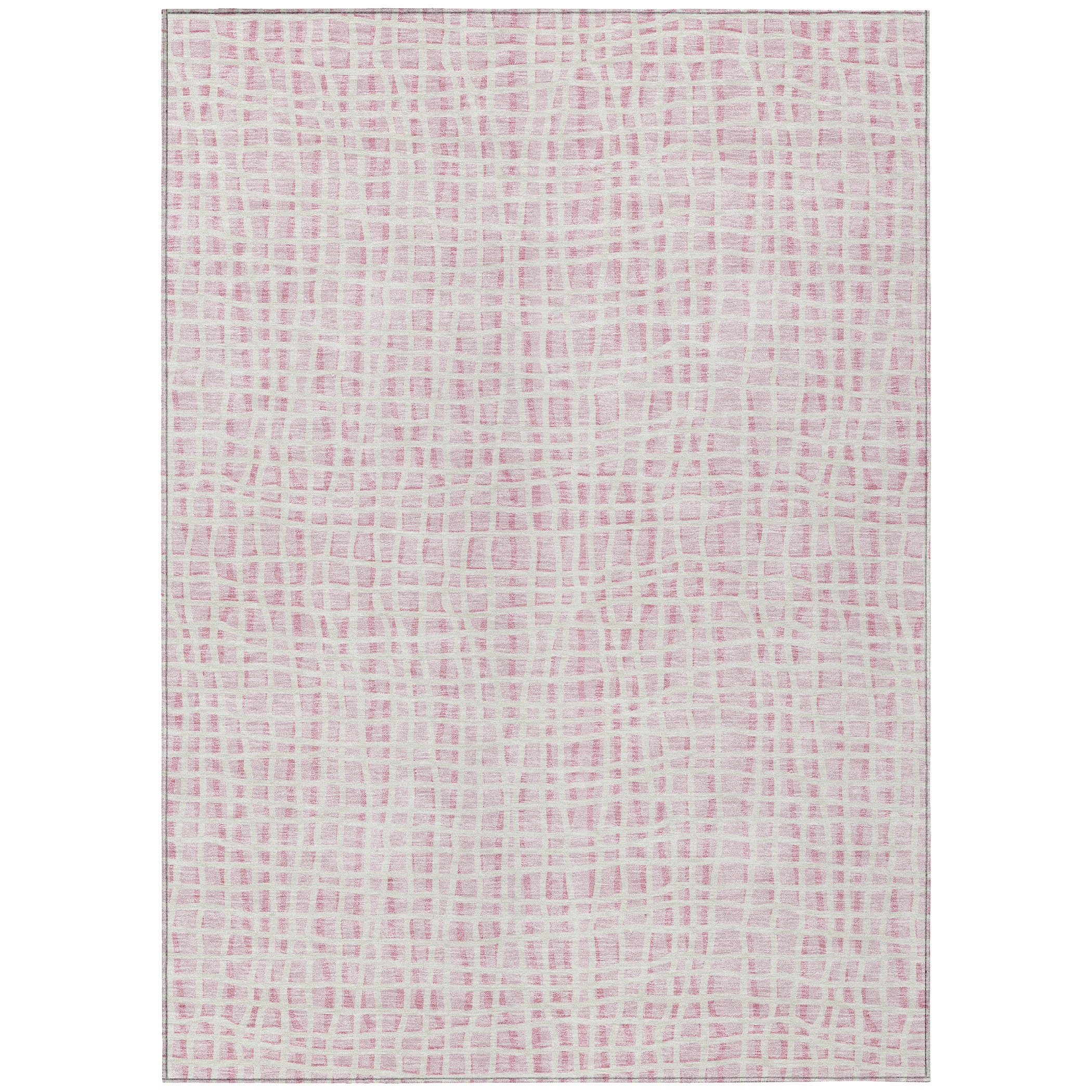 Addison Rugs ACN729PI10X14 rugs - View #2