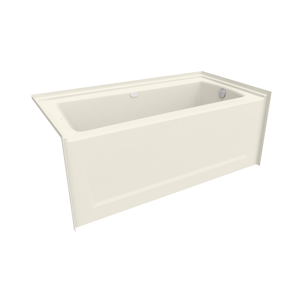 Laurel Mountain 6030PDBSR-BI bathtubs - View #6