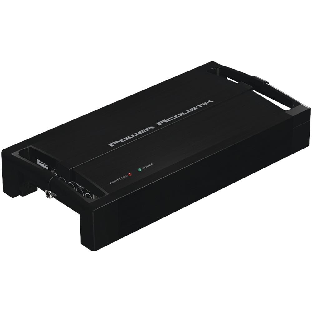 Power Acoustik POWRZ11500D Mobile-Audio - View #2