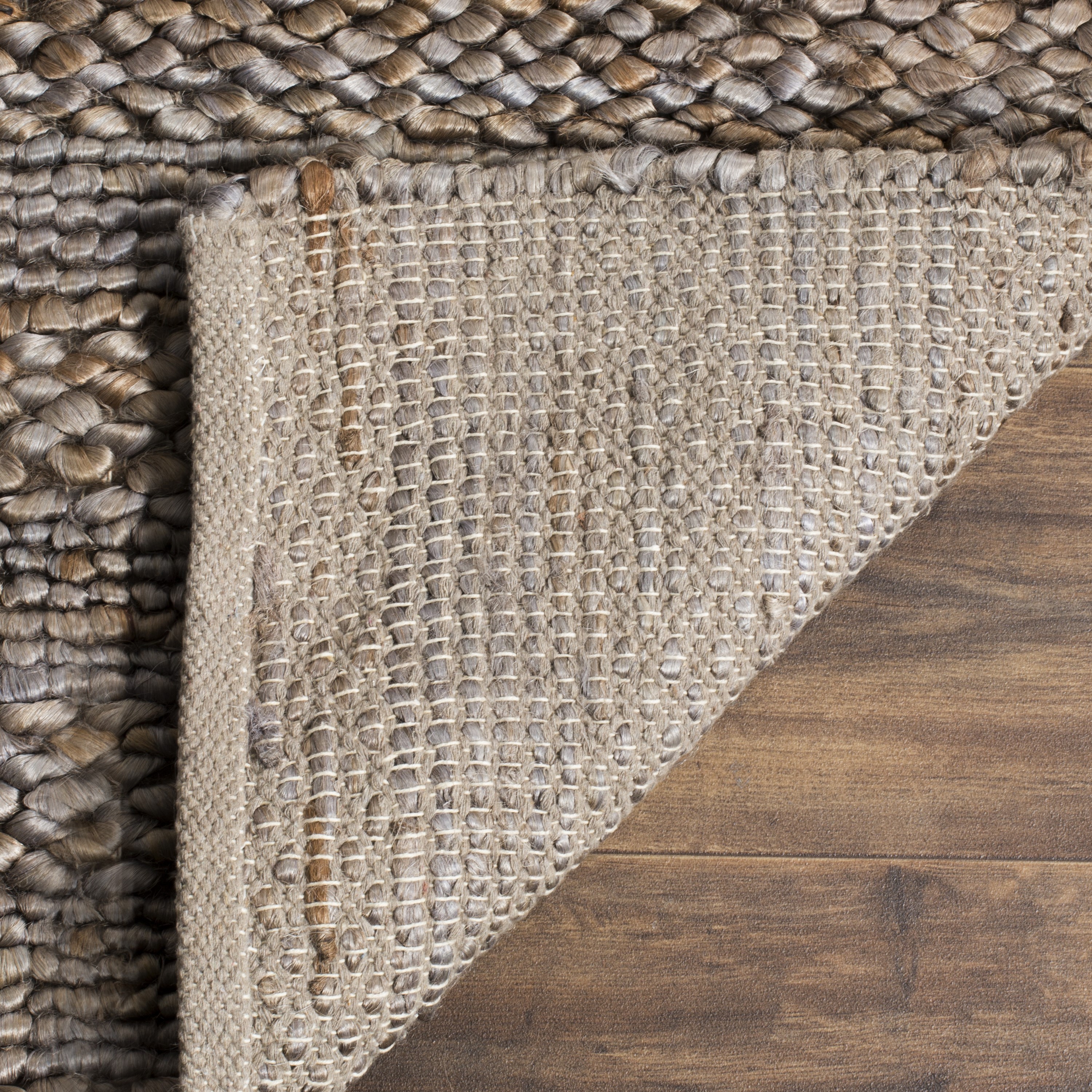 Safavieh NF212B-8SQ rugs - View #4