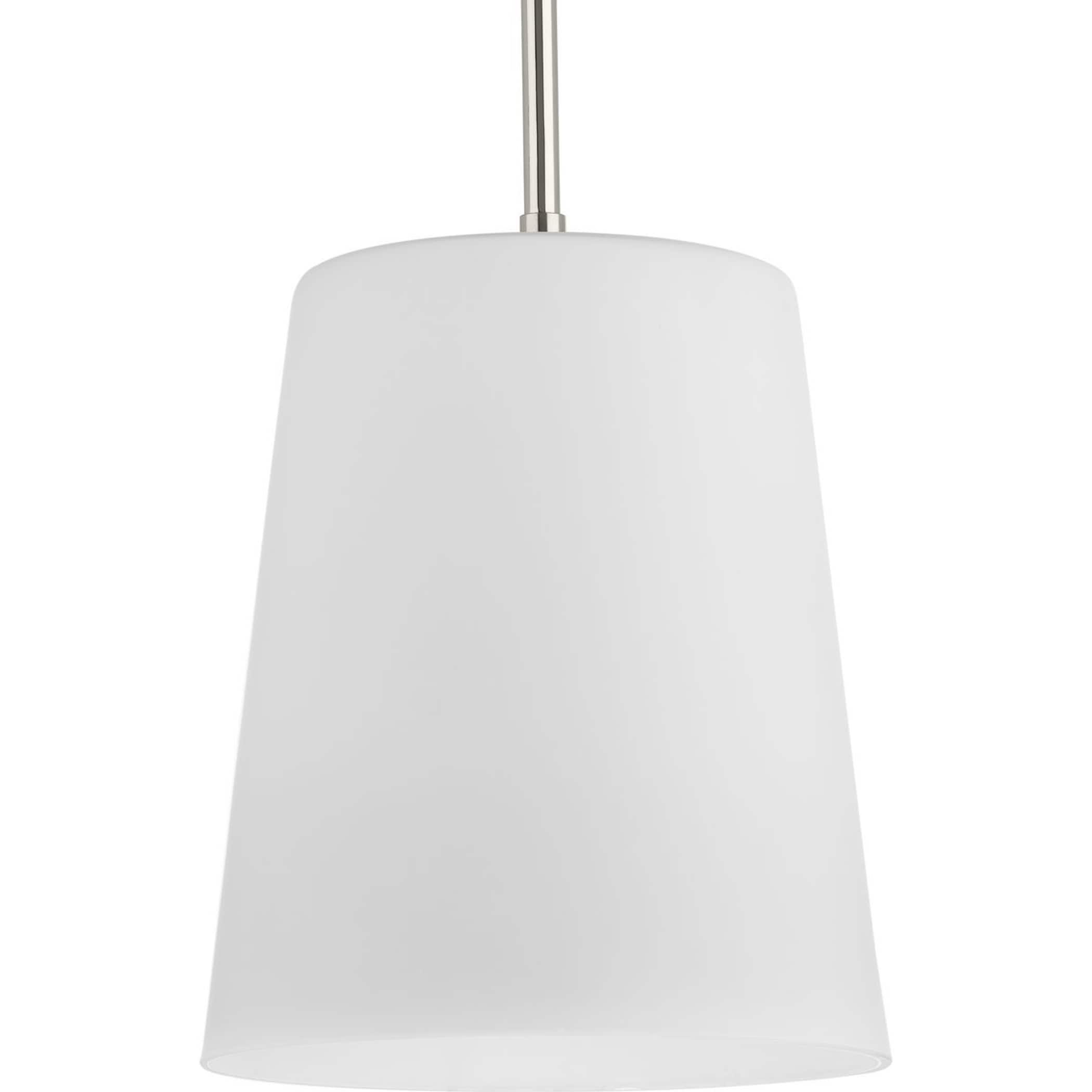 Progress Lighting P500429-104 Pendant-Lights - View #5